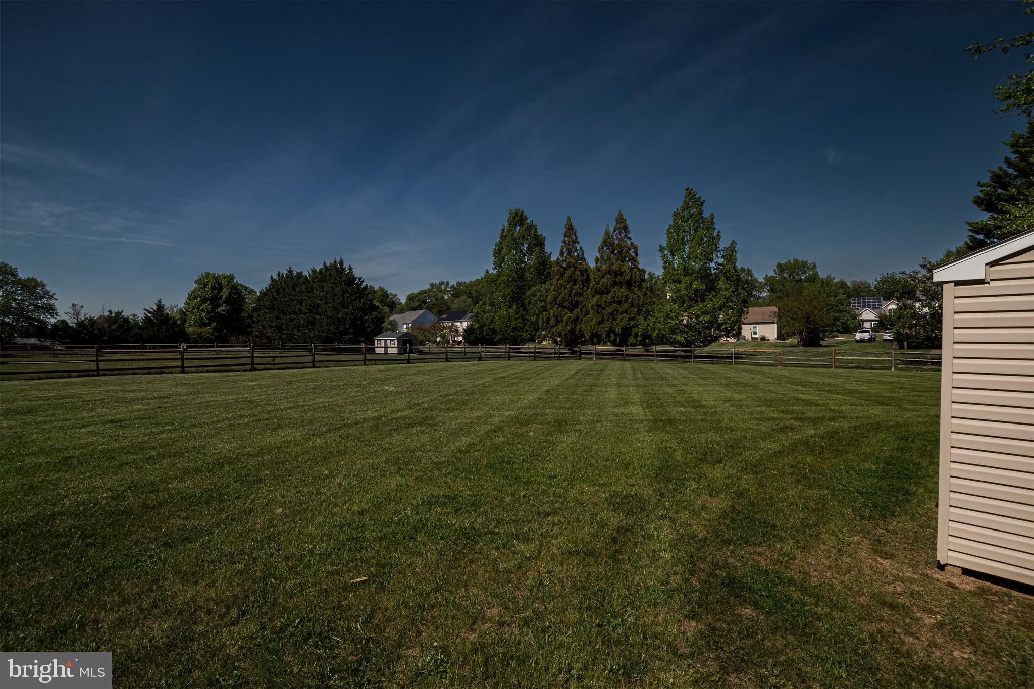 STONEFIELD - Residential