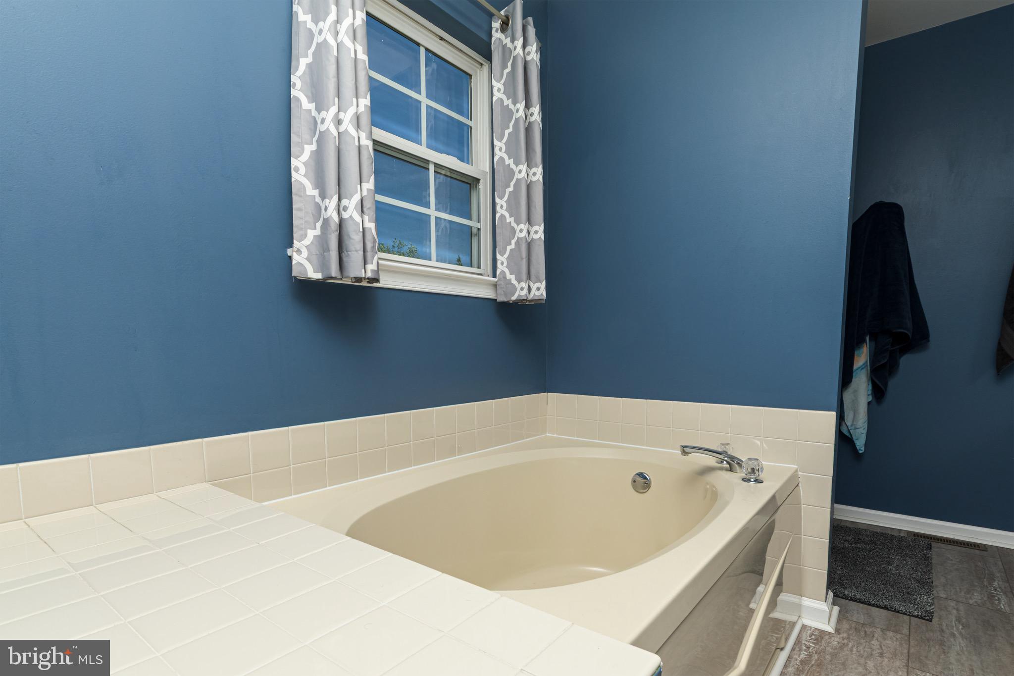 STONEFIELD - Residential