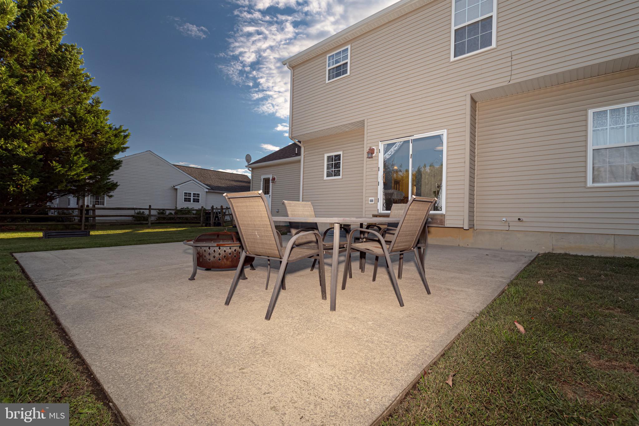 STONEFIELD - Residential