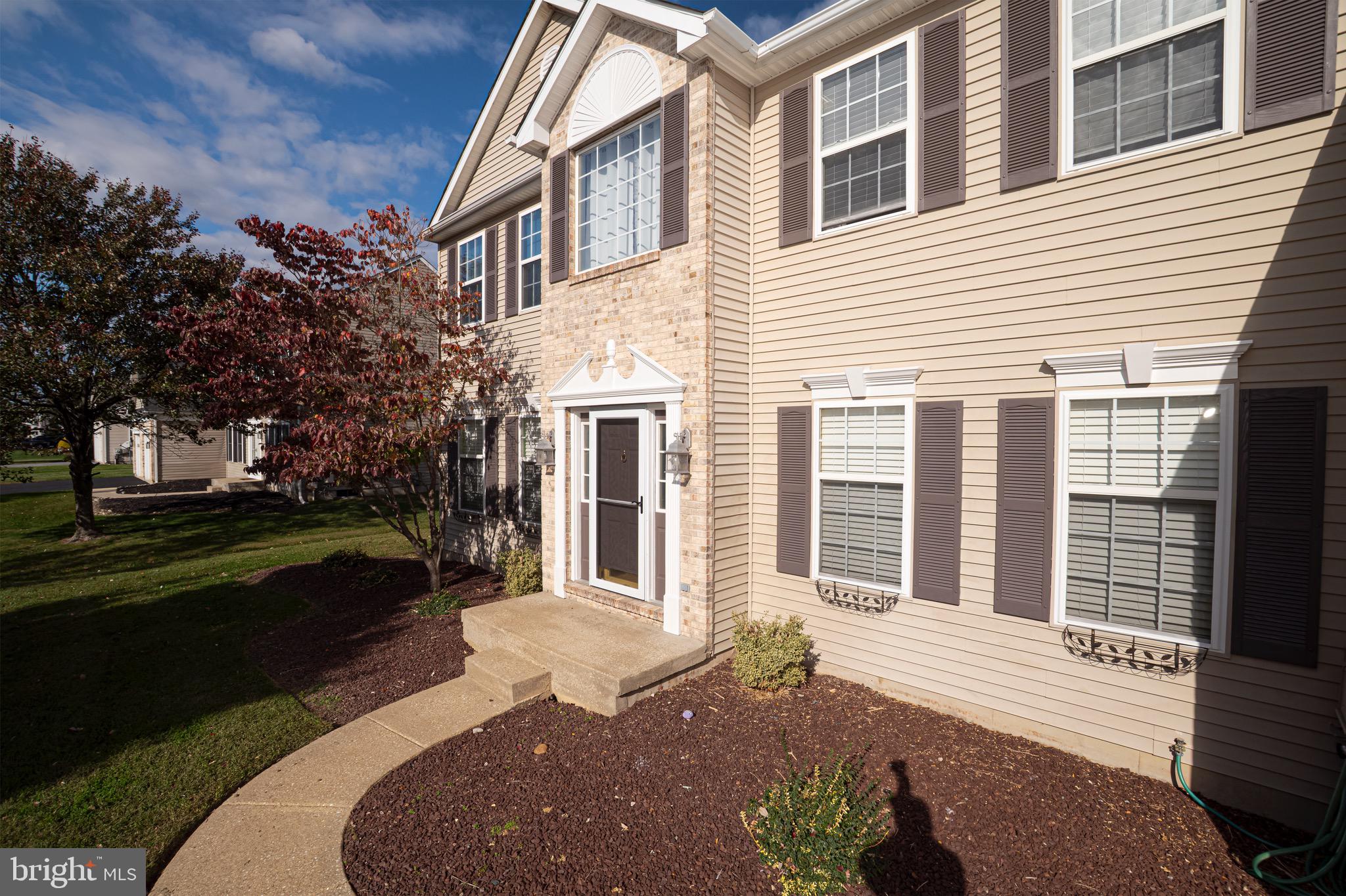 STONEFIELD - Residential