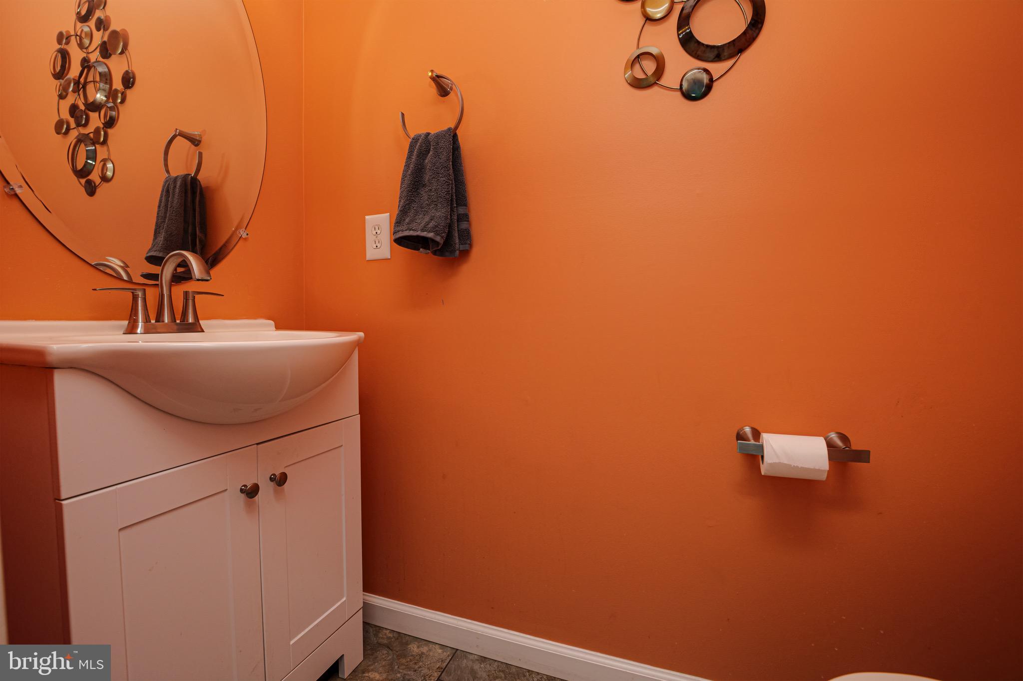 STONEFIELD - Residential