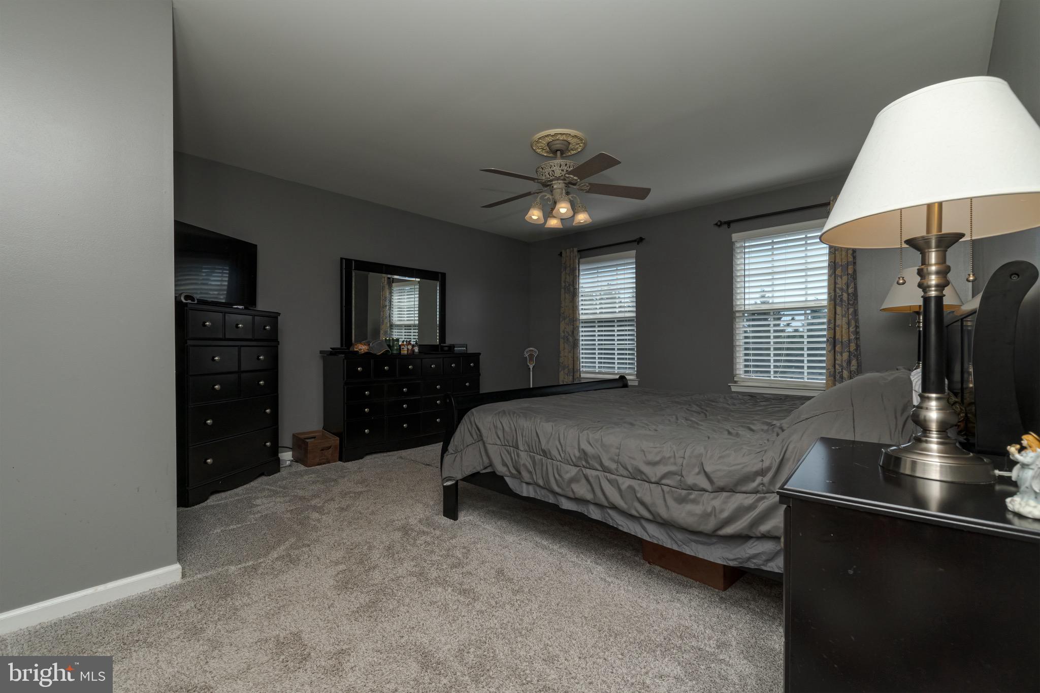 STONEFIELD - Residential