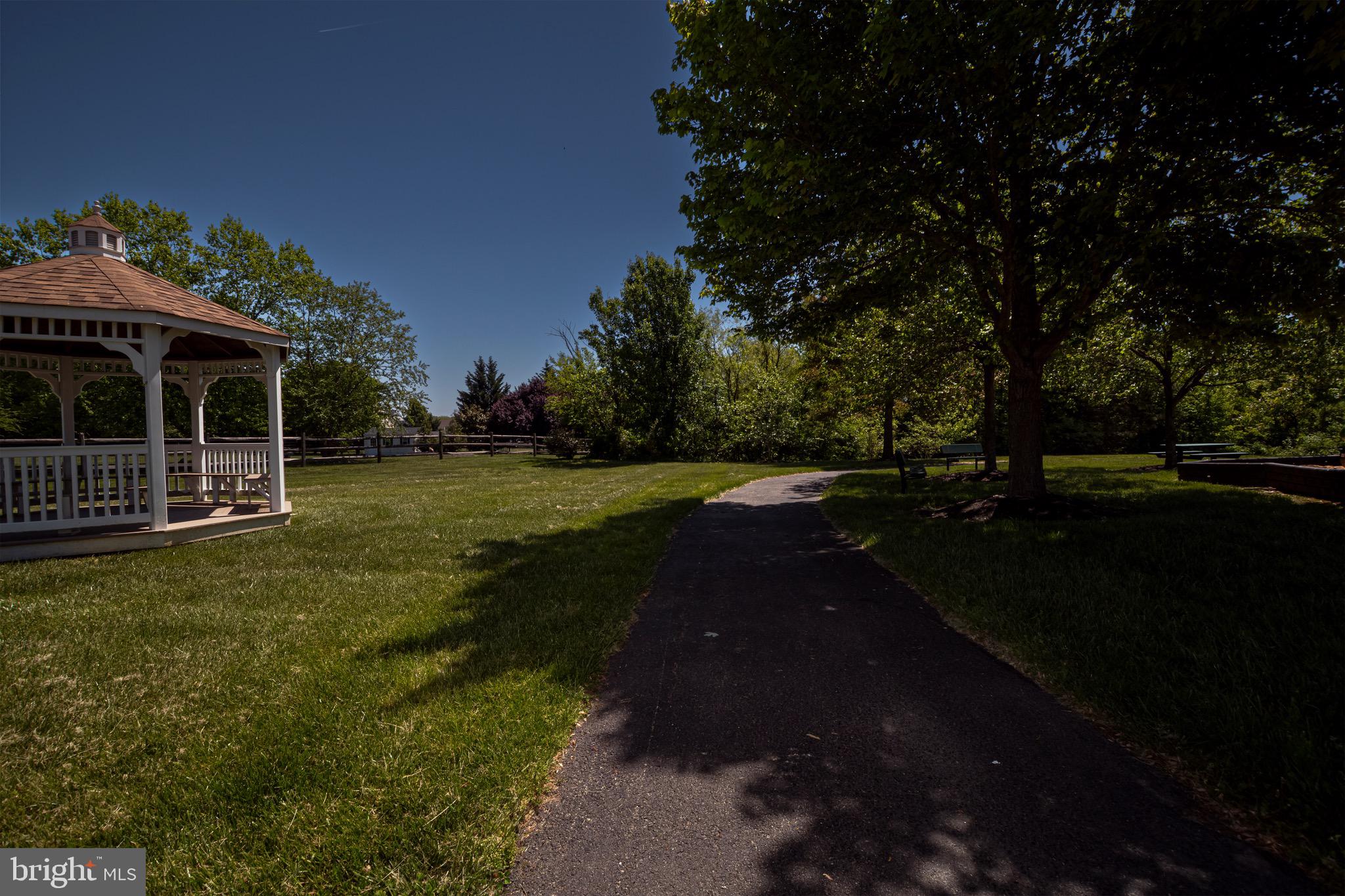 STONEFIELD - Residential