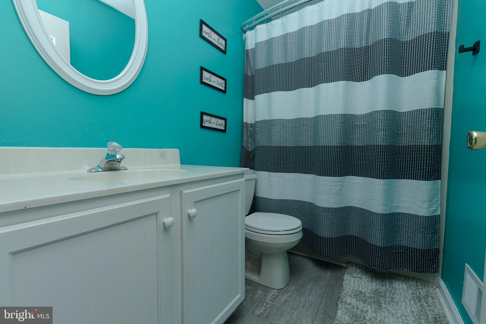 STONEFIELD - Residential