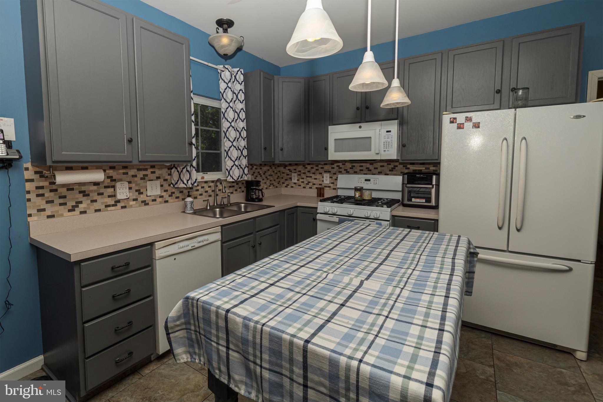 STONEFIELD - Residential