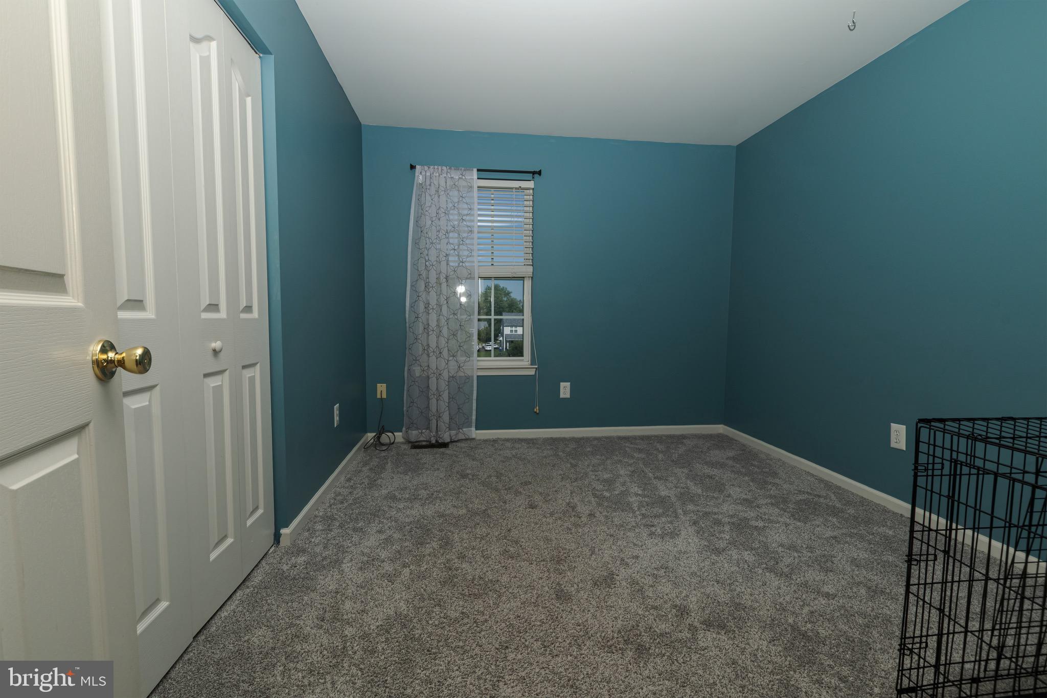 STONEFIELD - Residential