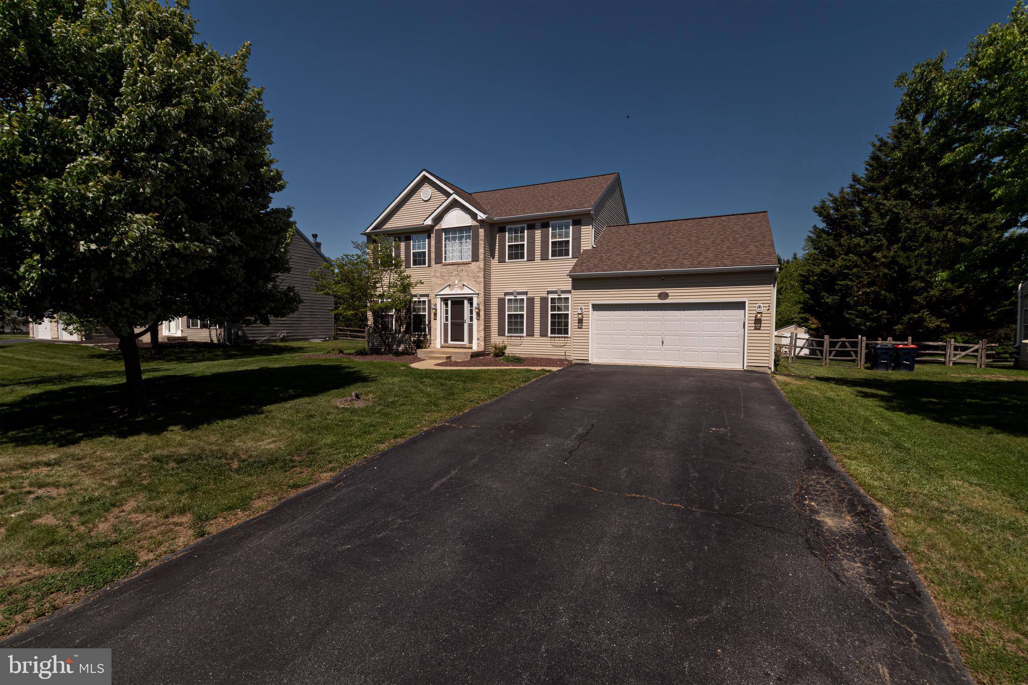 STONEFIELD - Residential