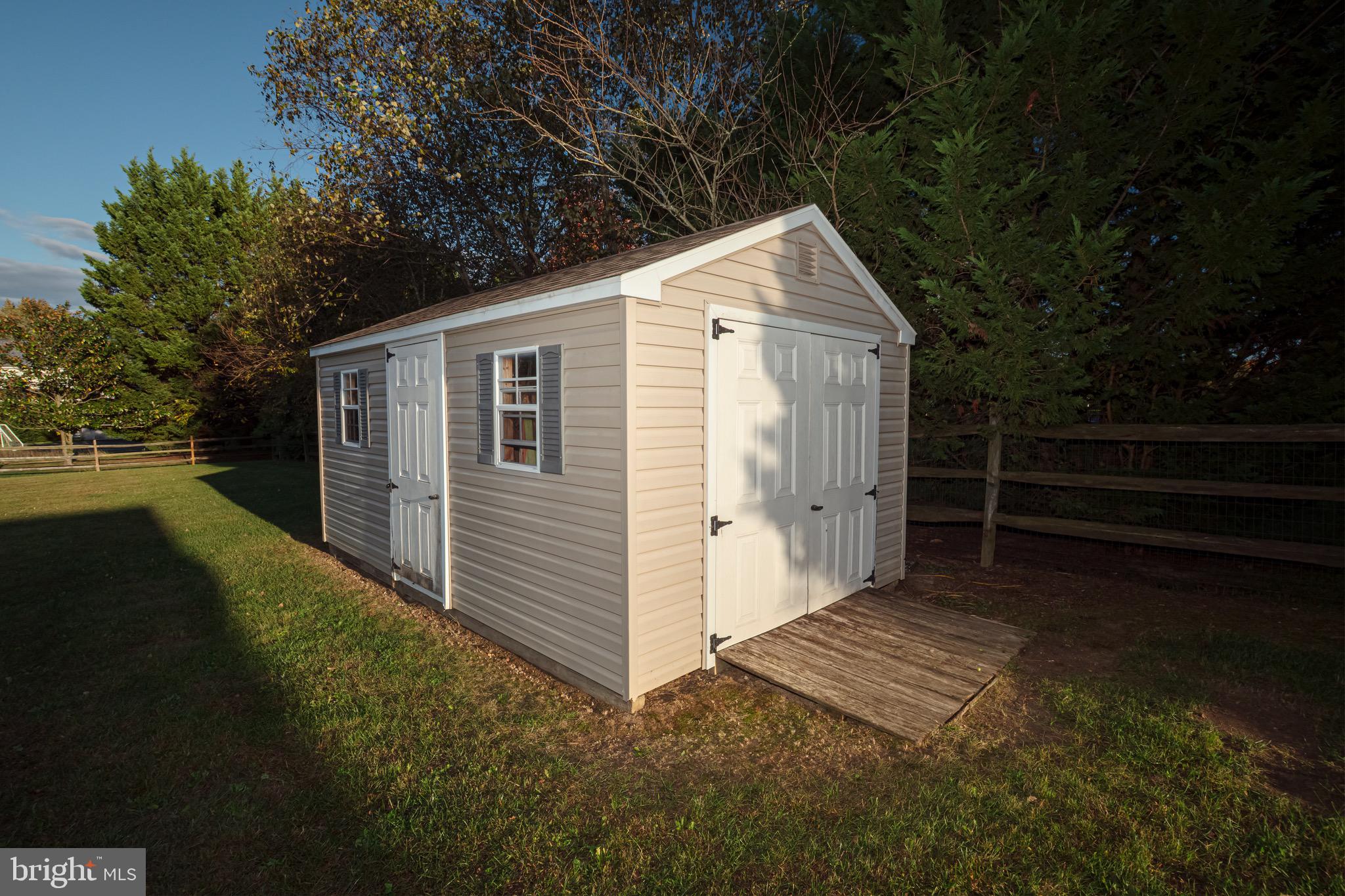 STONEFIELD - Residential