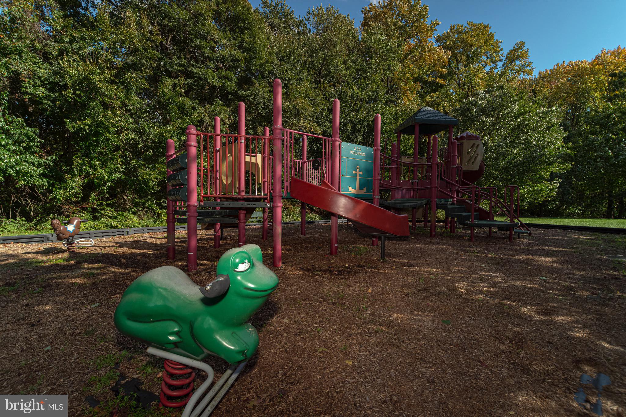 STONEFIELD - Residential