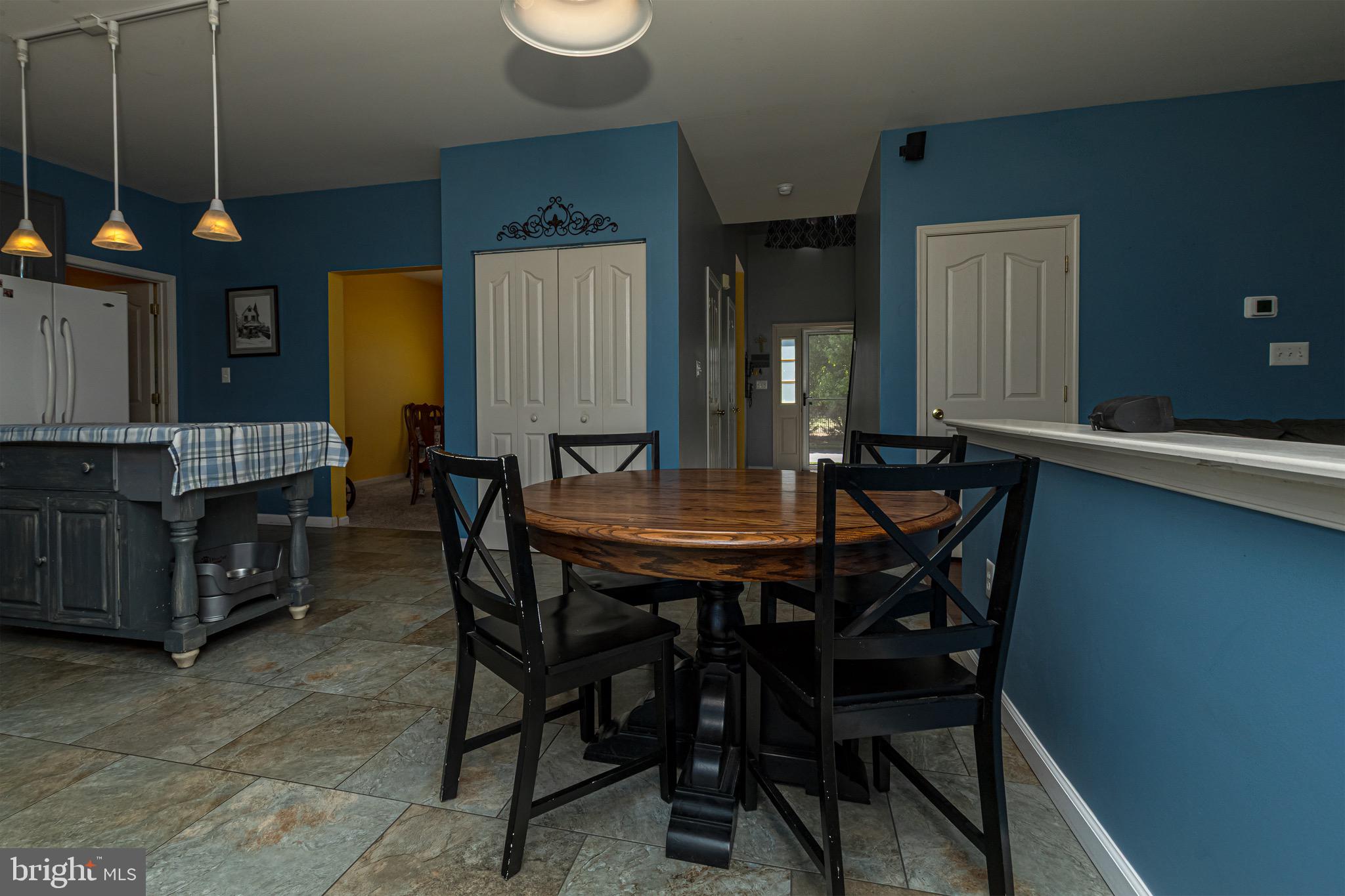 STONEFIELD - Residential