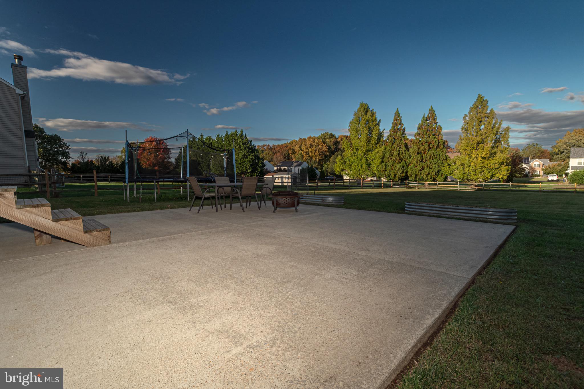 STONEFIELD - Residential