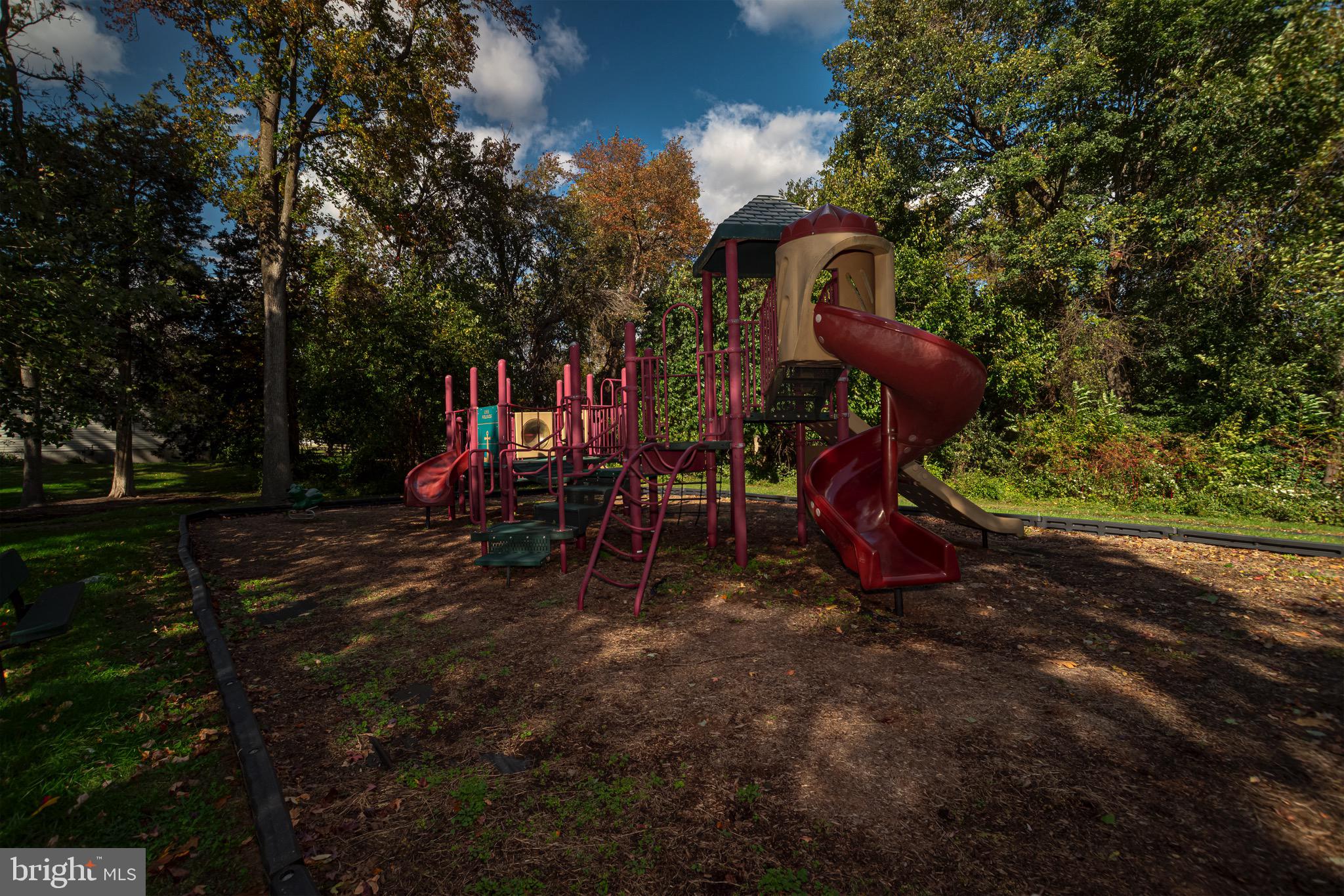 STONEFIELD - Residential