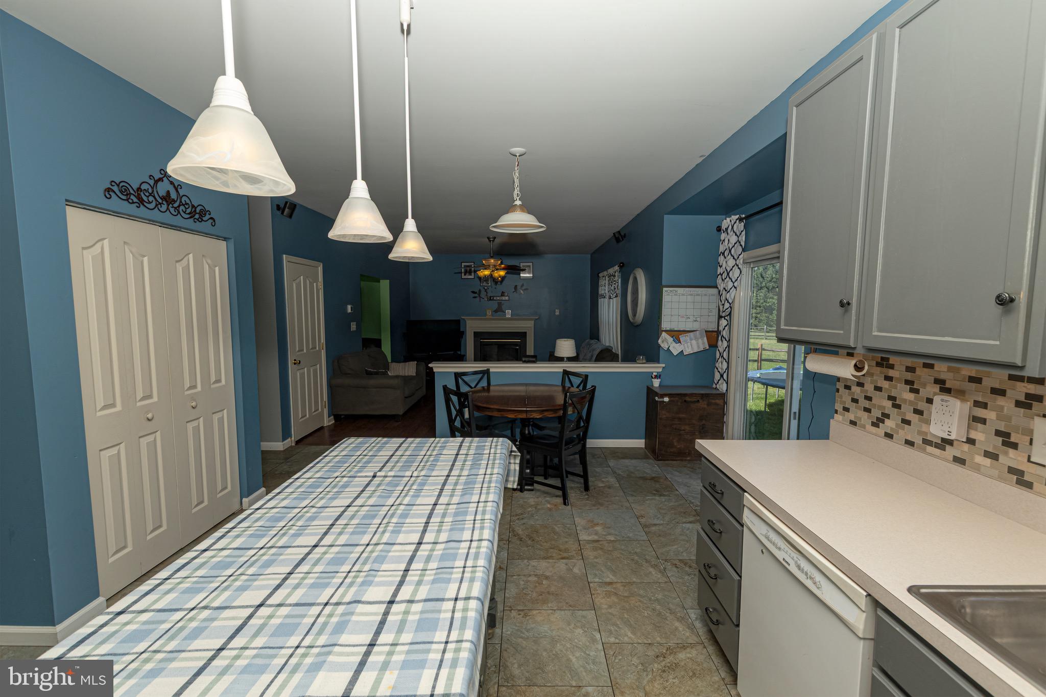 STONEFIELD - Residential