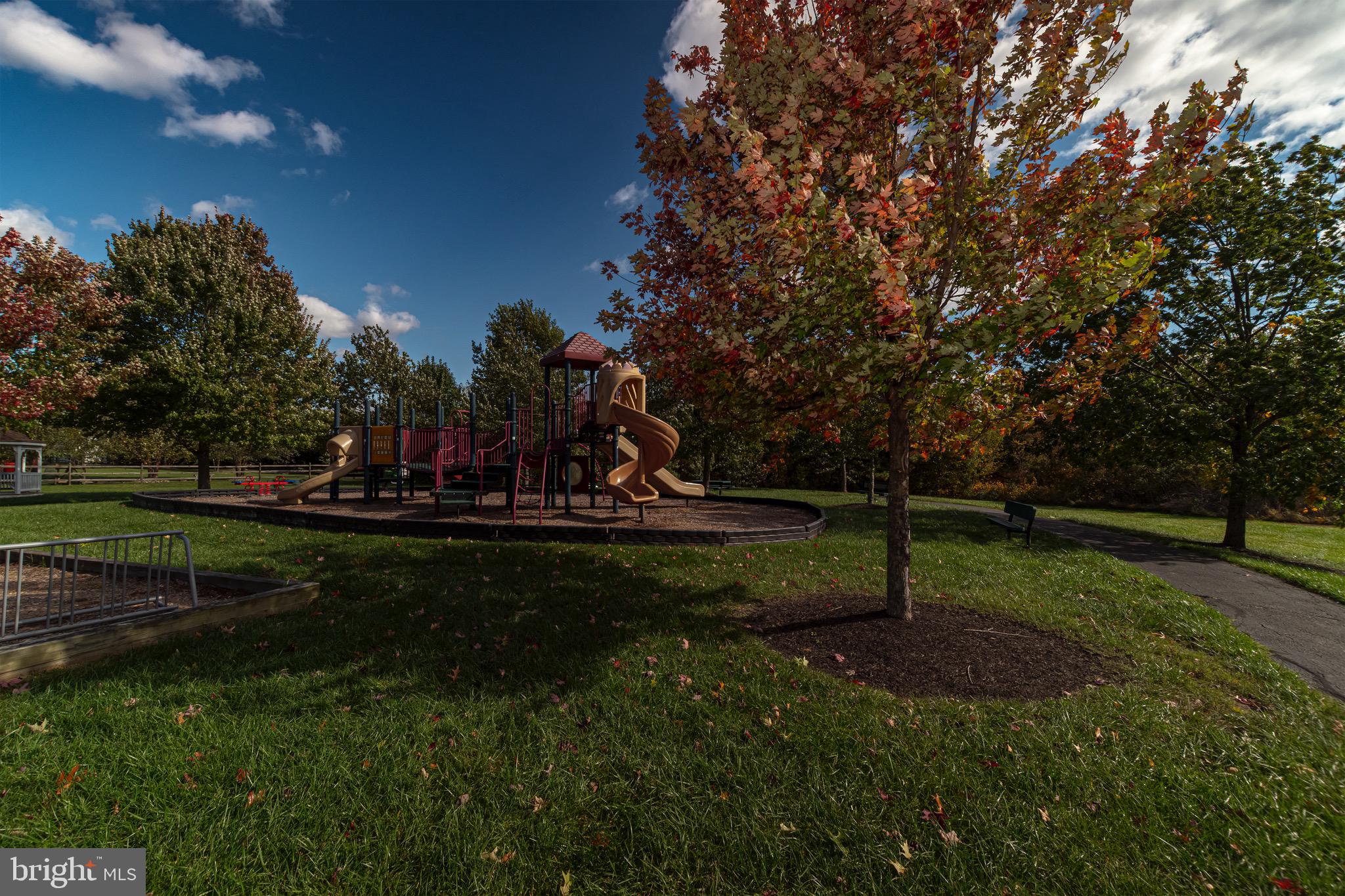 STONEFIELD - Residential