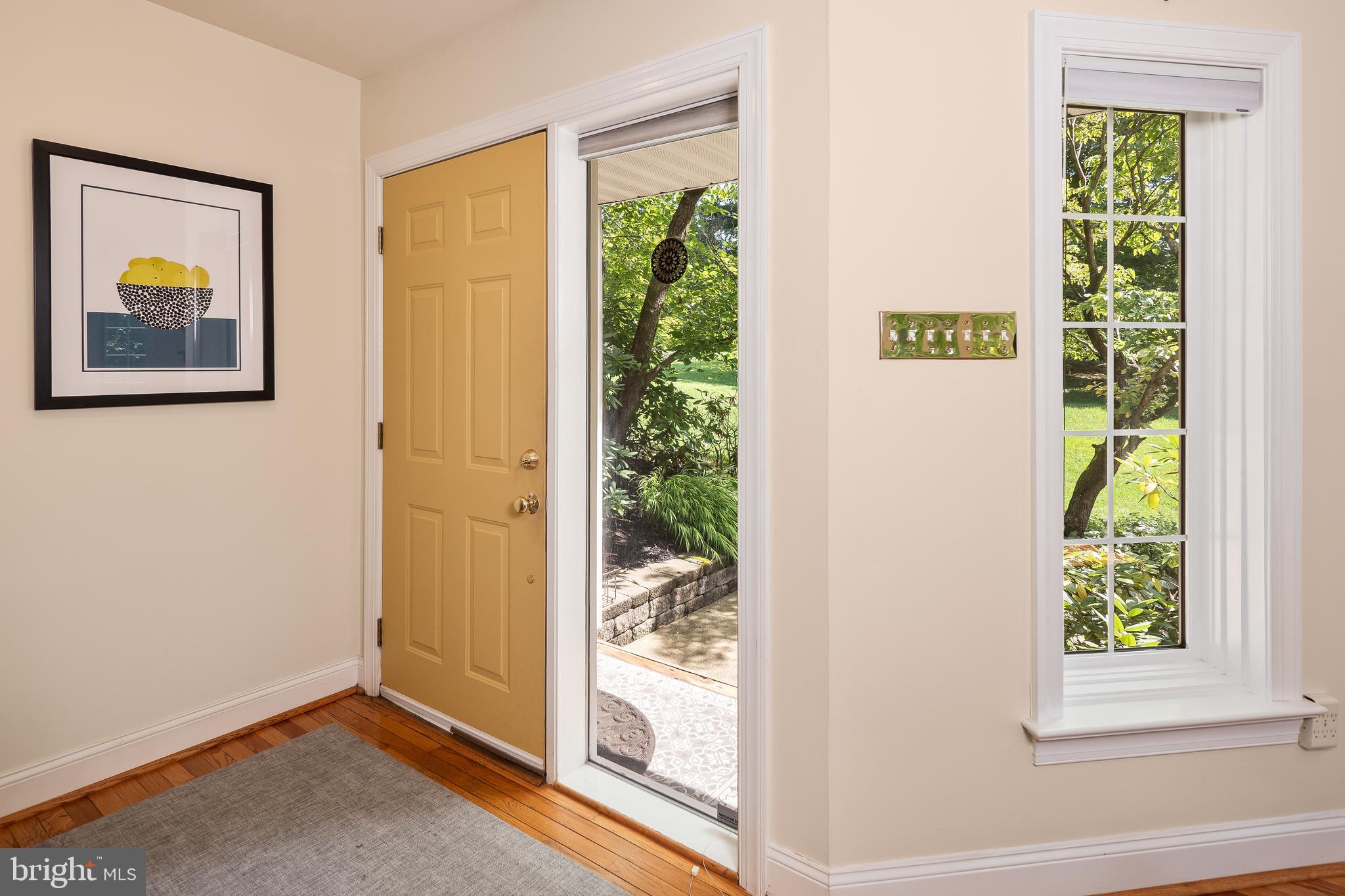 14 WELLFLEET LANE