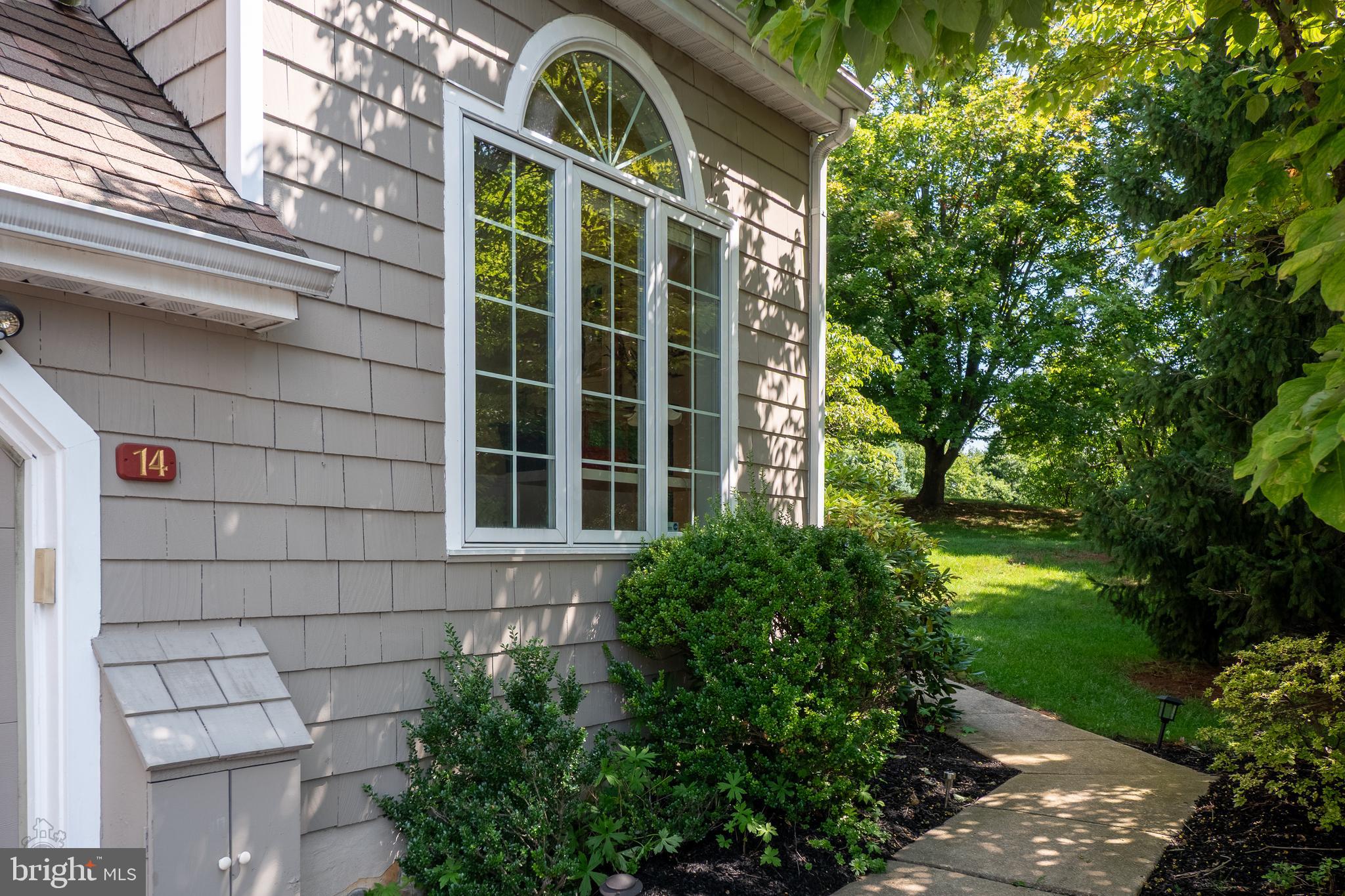 14 WELLFLEET LANE