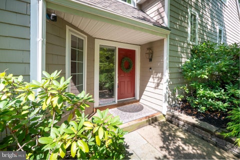 Photo for 14 WELLFLEET LANE