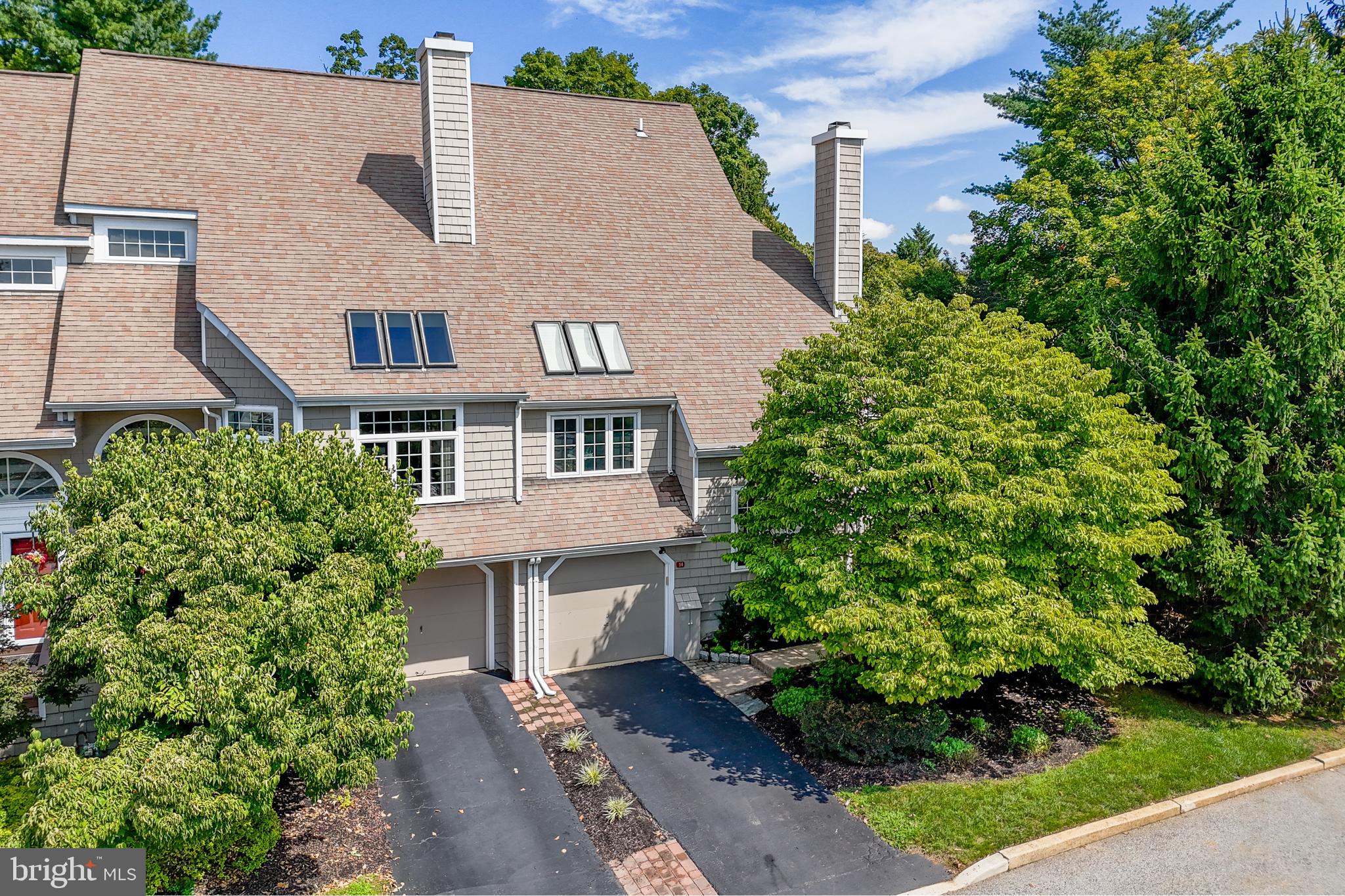14 WELLFLEET LANE
