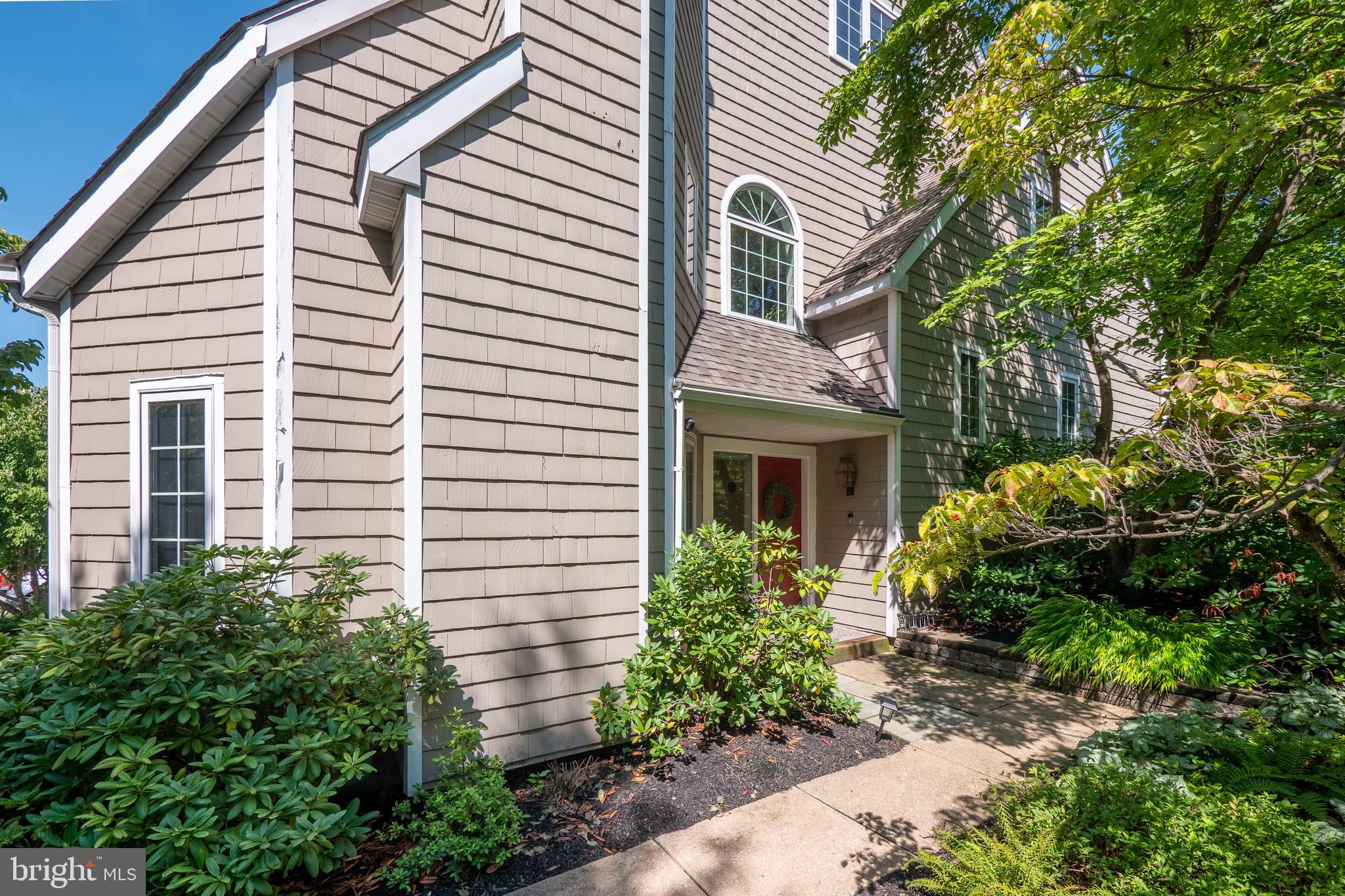 14 WELLFLEET LANE