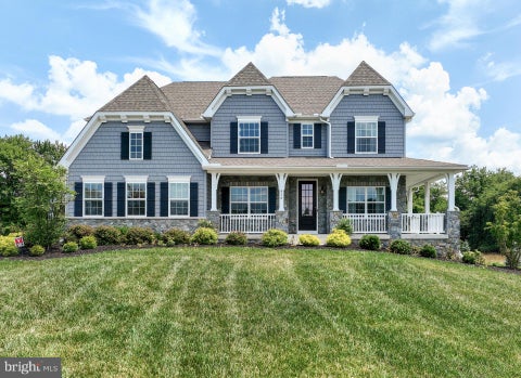 Homes For Sale - 828 Count Flame Court<br/> WESTMINSTER, MD 21157