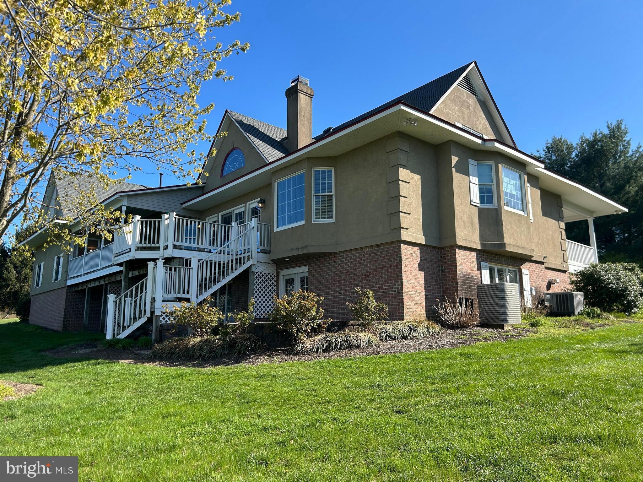 4342 PRICES DISTILLERY ROAD