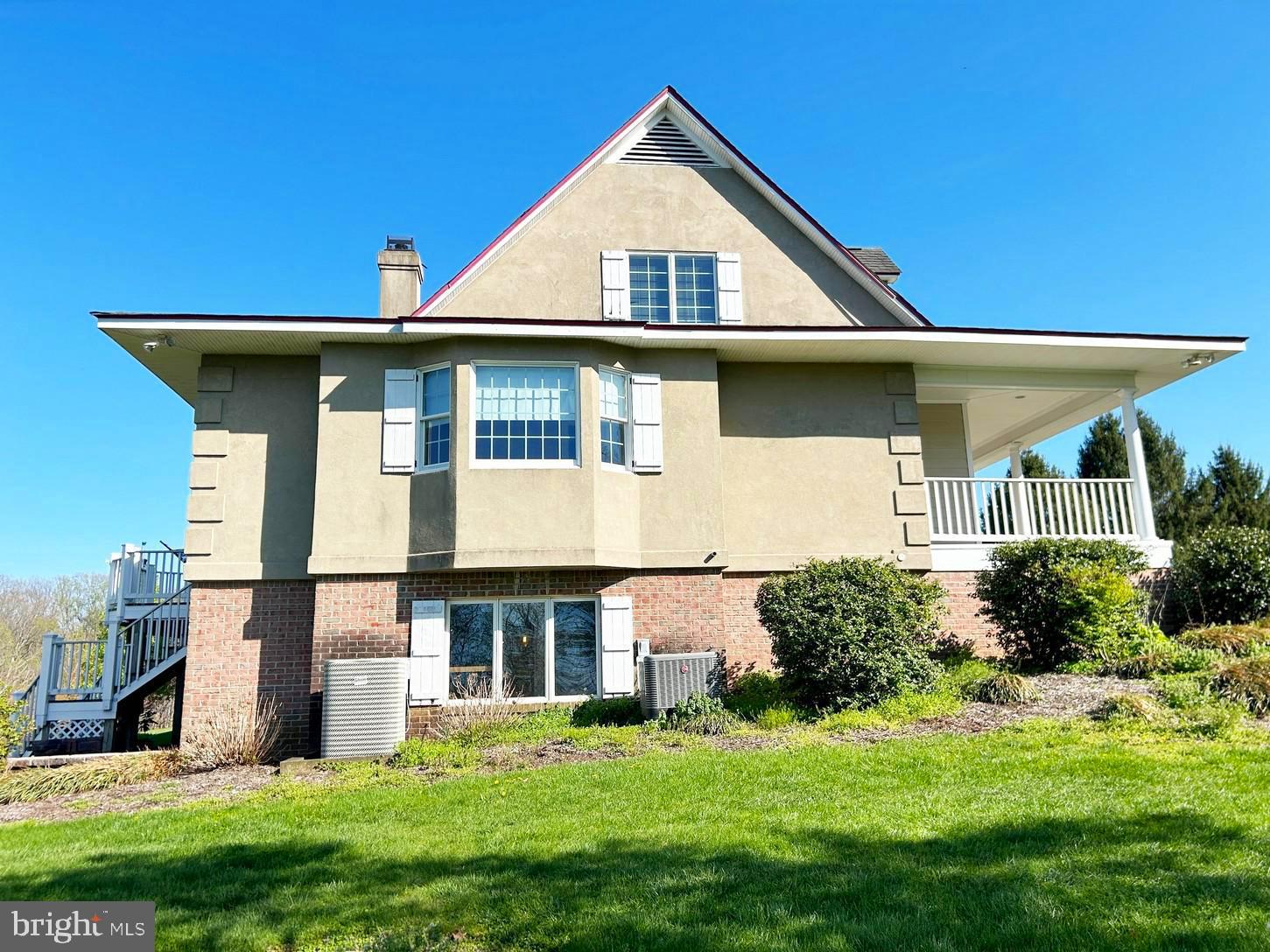 4342 PRICES DISTILLERY ROAD