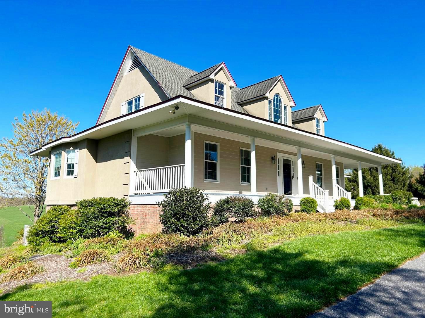 4342 PRICES DISTILLERY ROAD