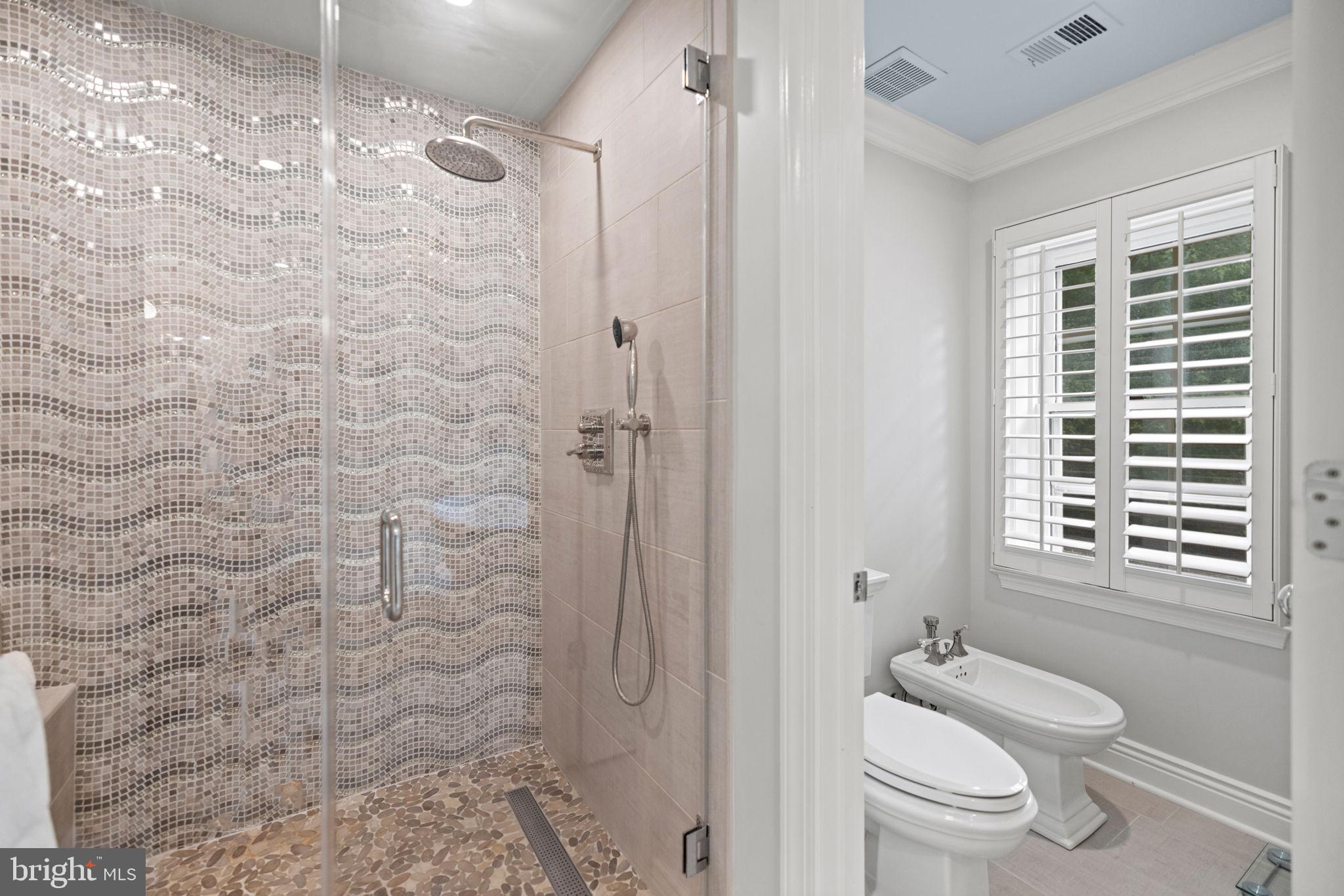 AVENEL - Residential