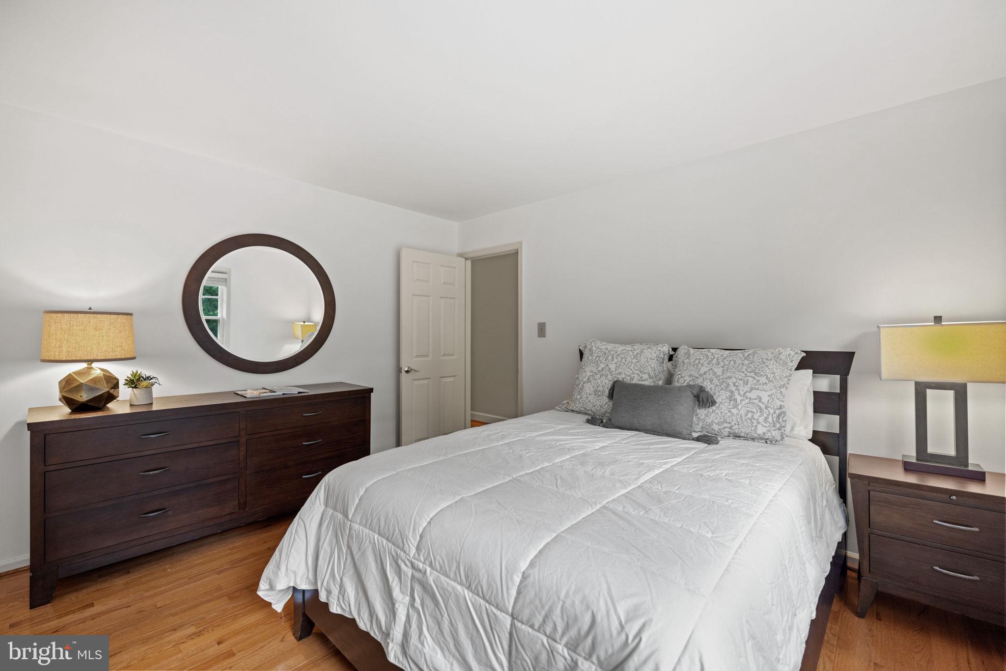 AVENEL - Residential