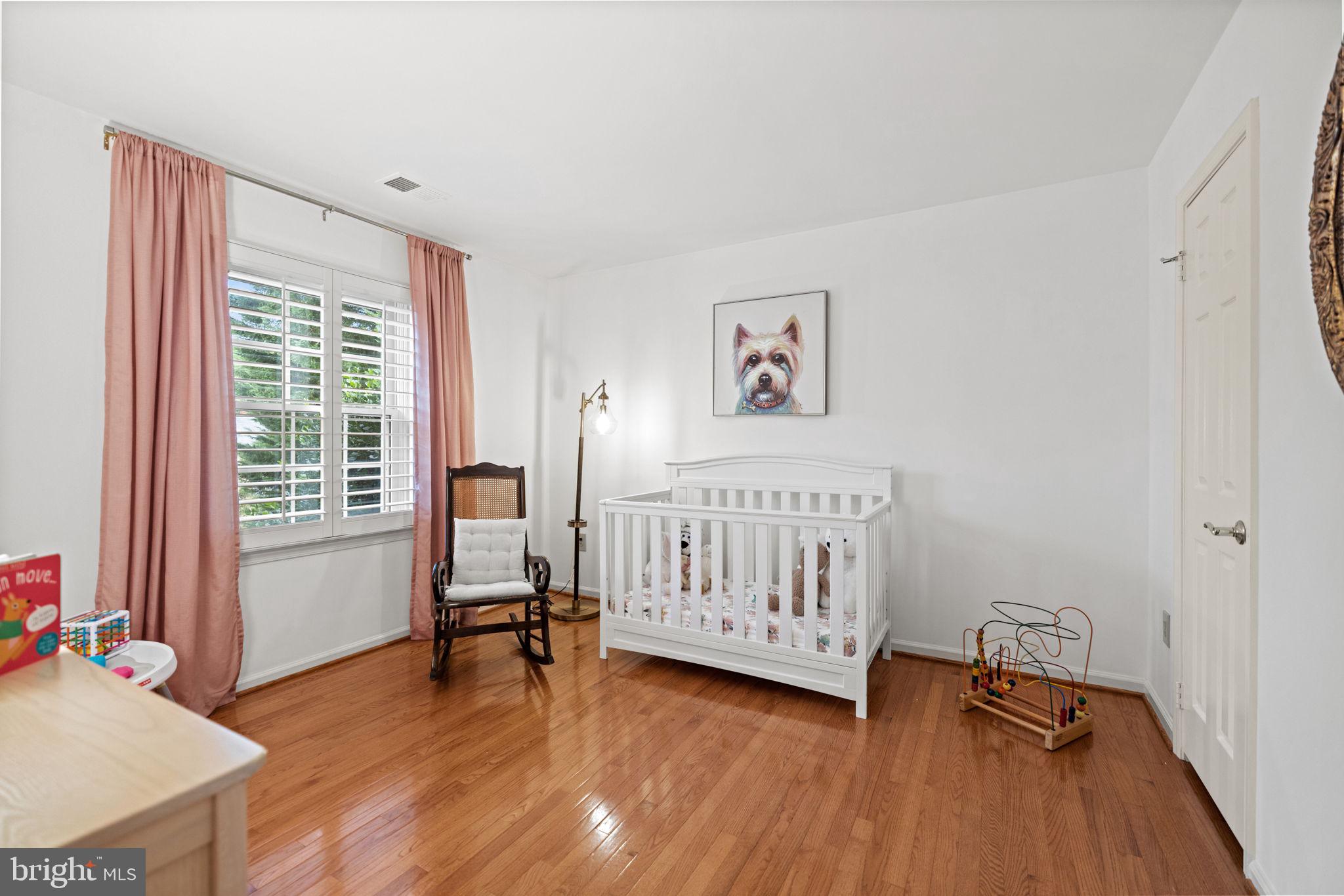 AVENEL - Residential