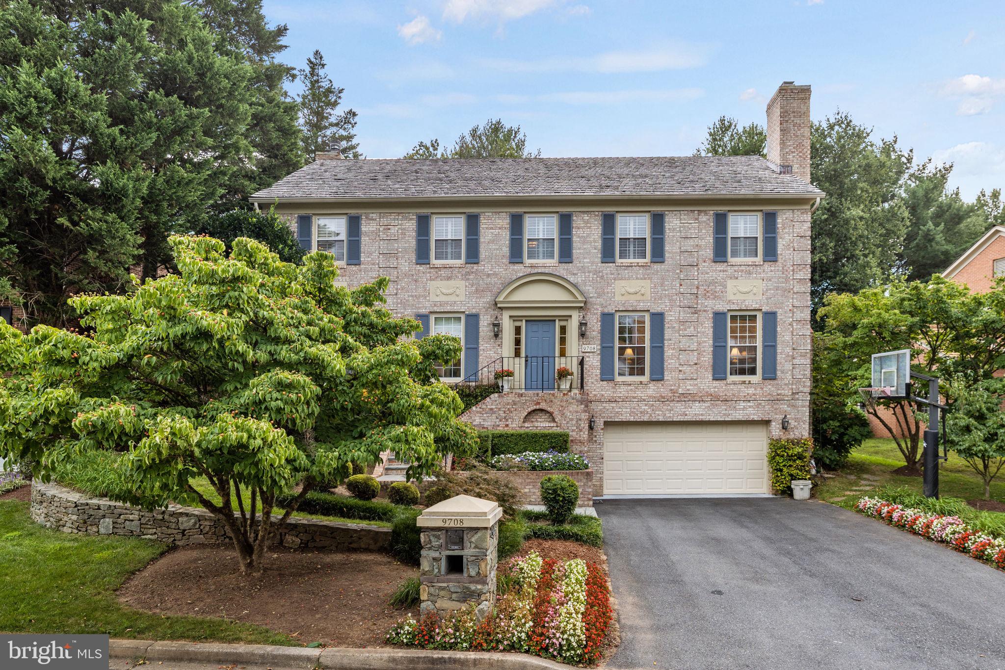 AVENEL - Residential