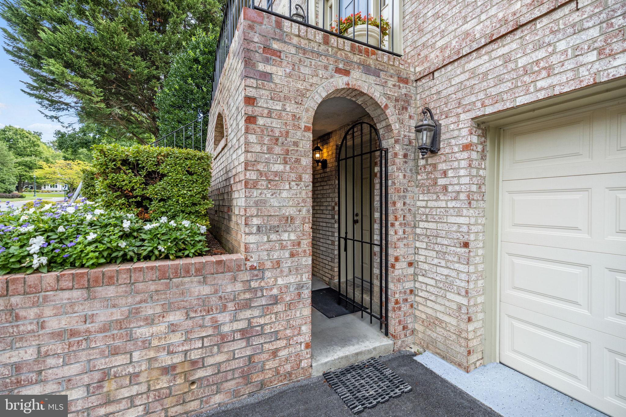 AVENEL - Residential