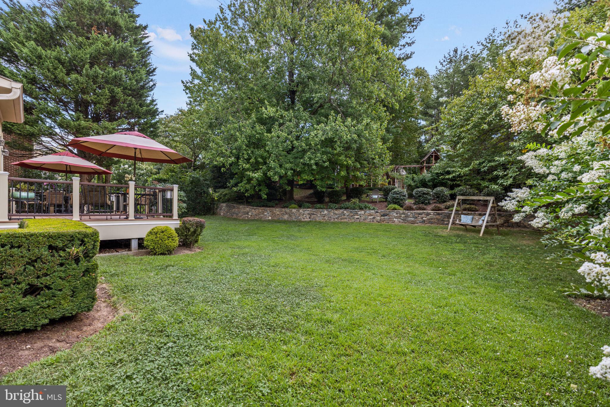 AVENEL - Residential