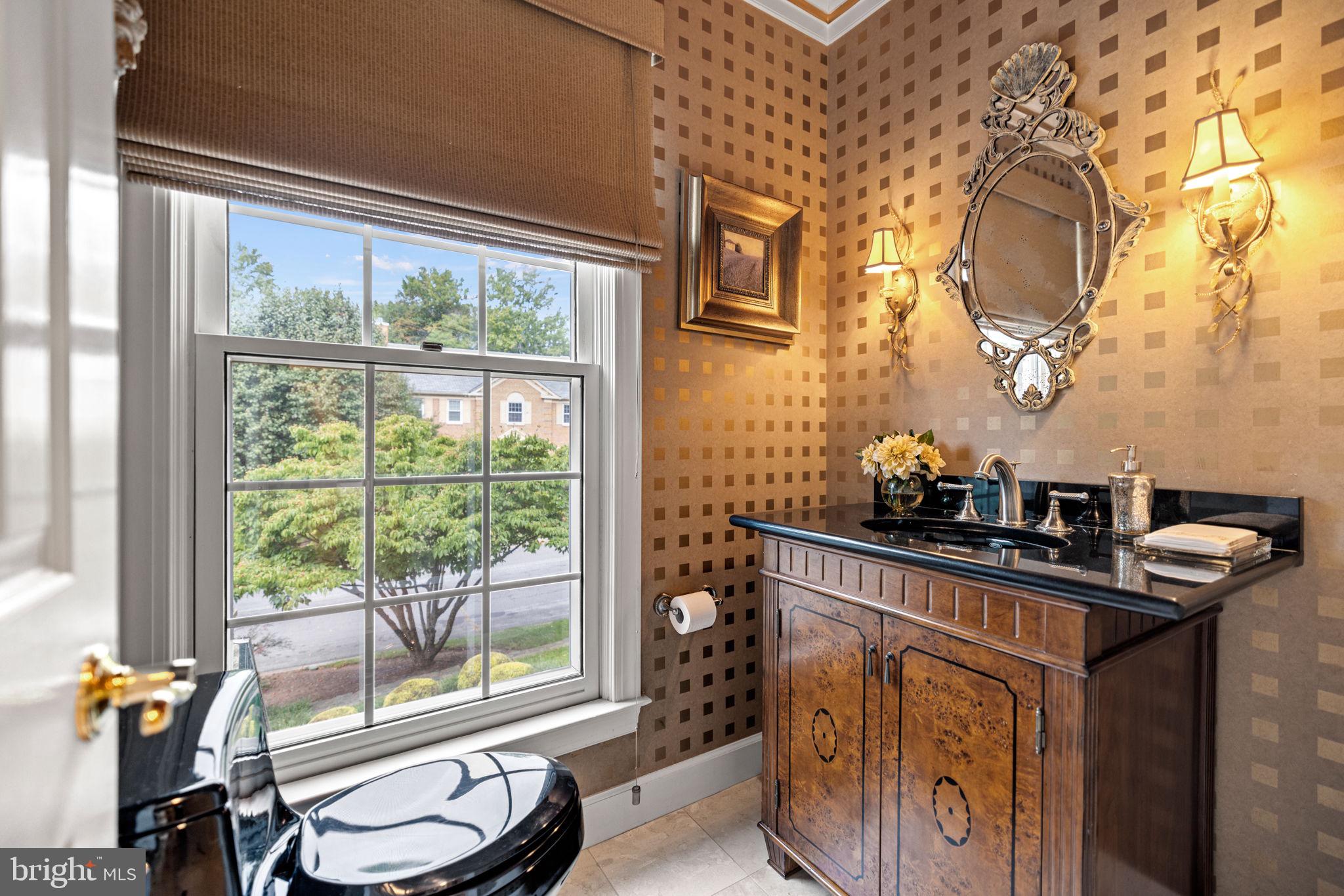 AVENEL - Residential