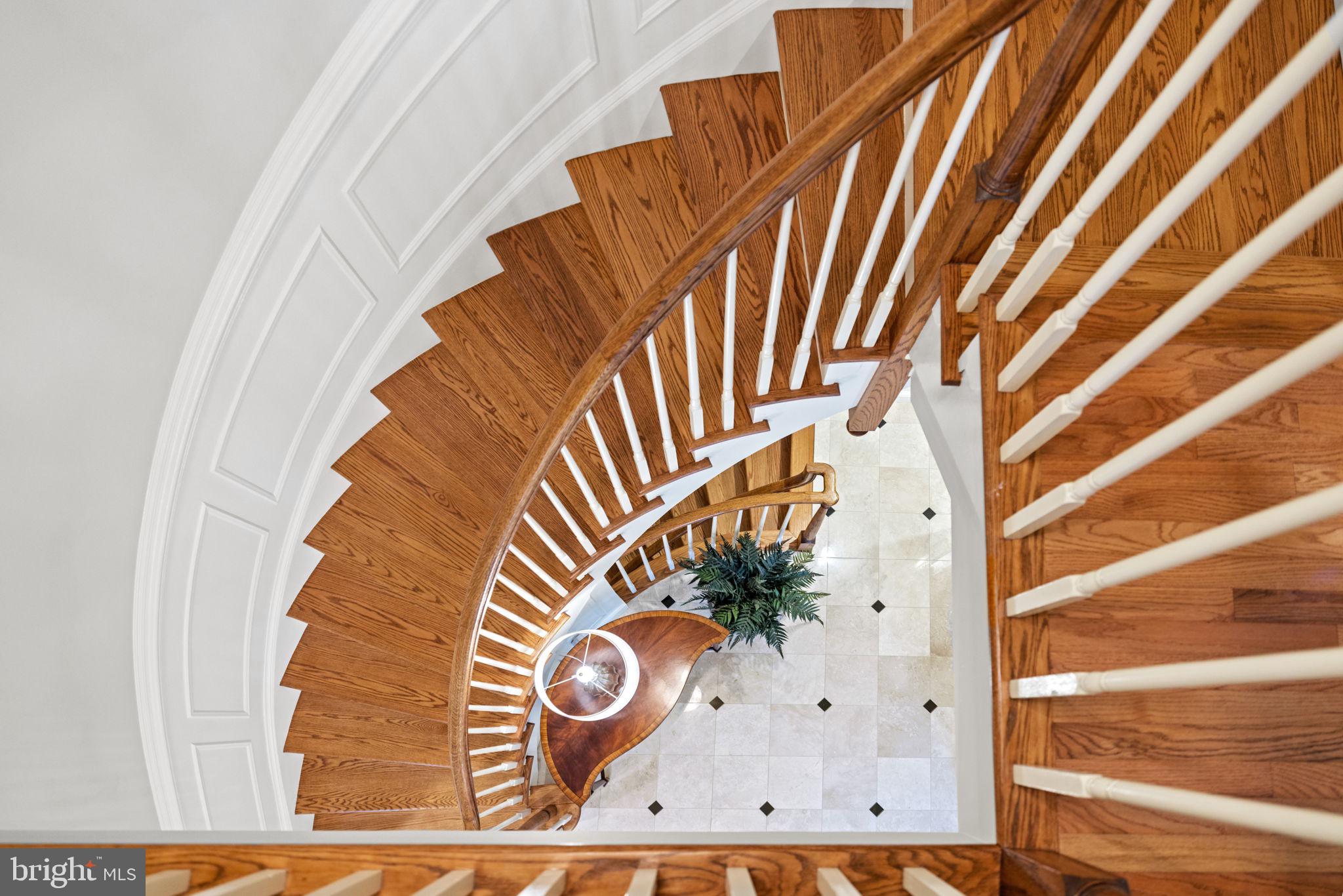 AVENEL - Residential