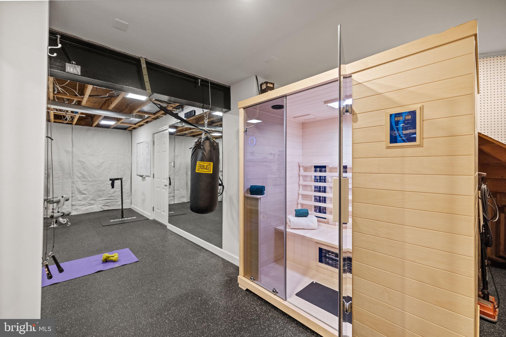 AVENEL - Residential