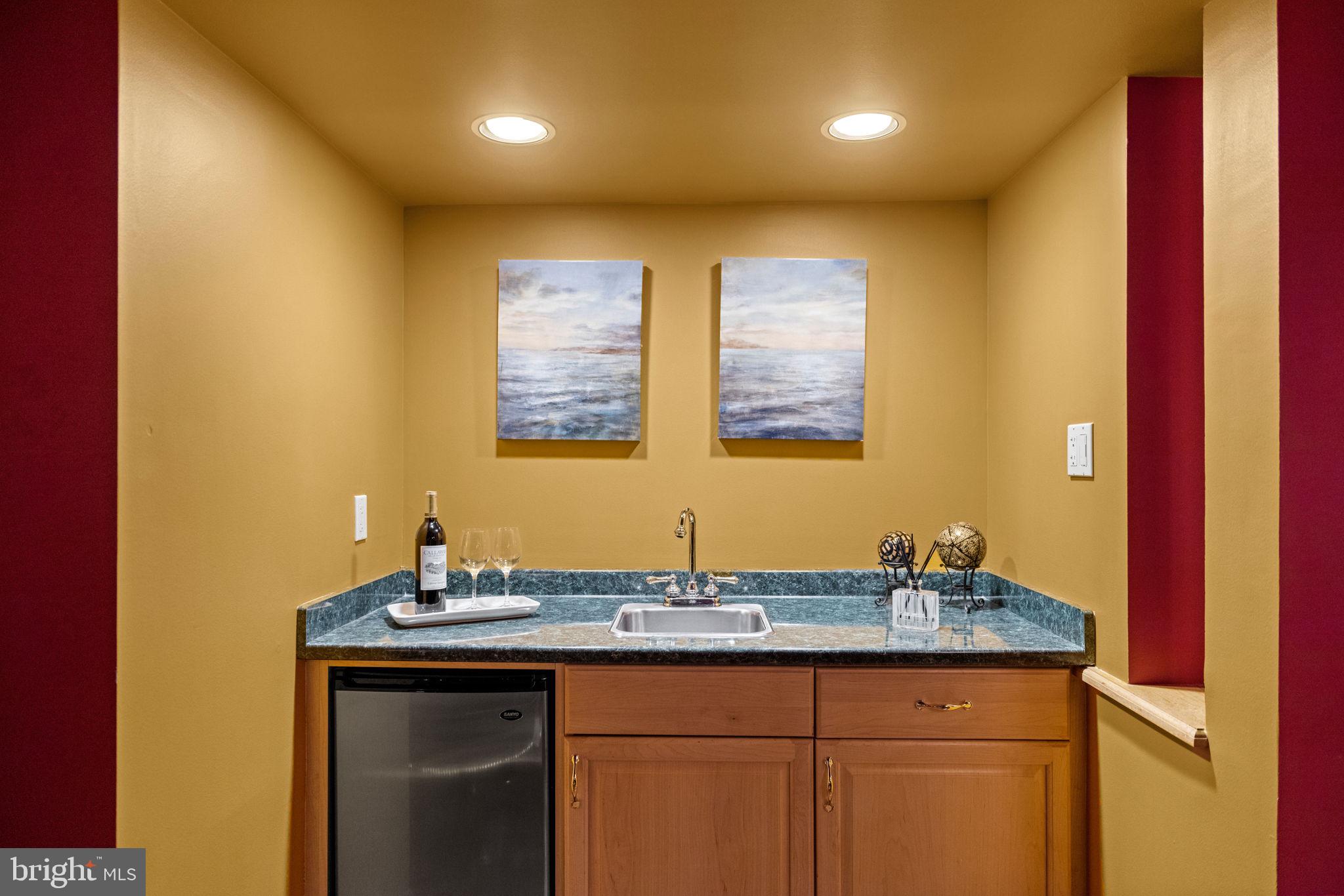 AVENEL - Residential