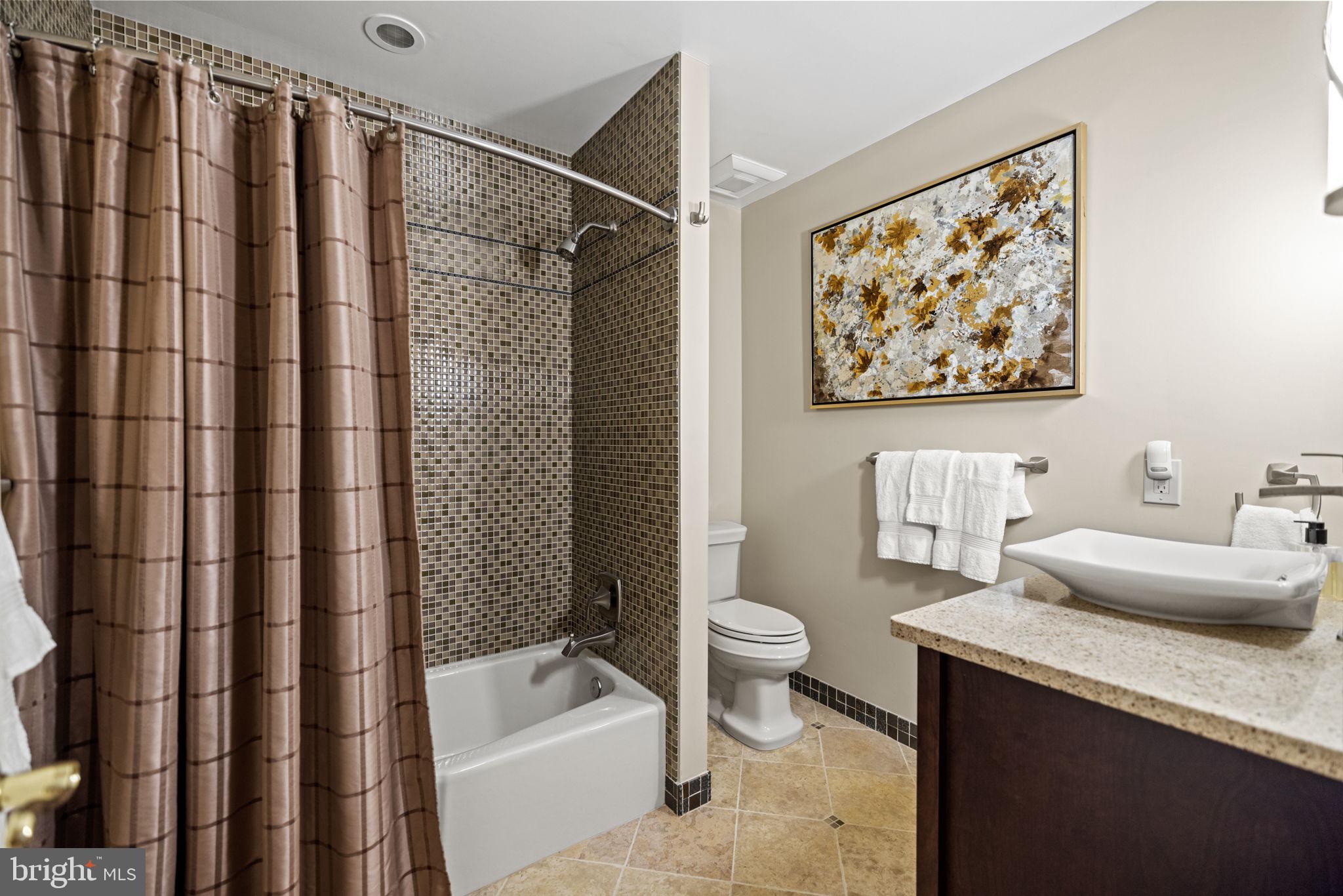 AVENEL - Residential