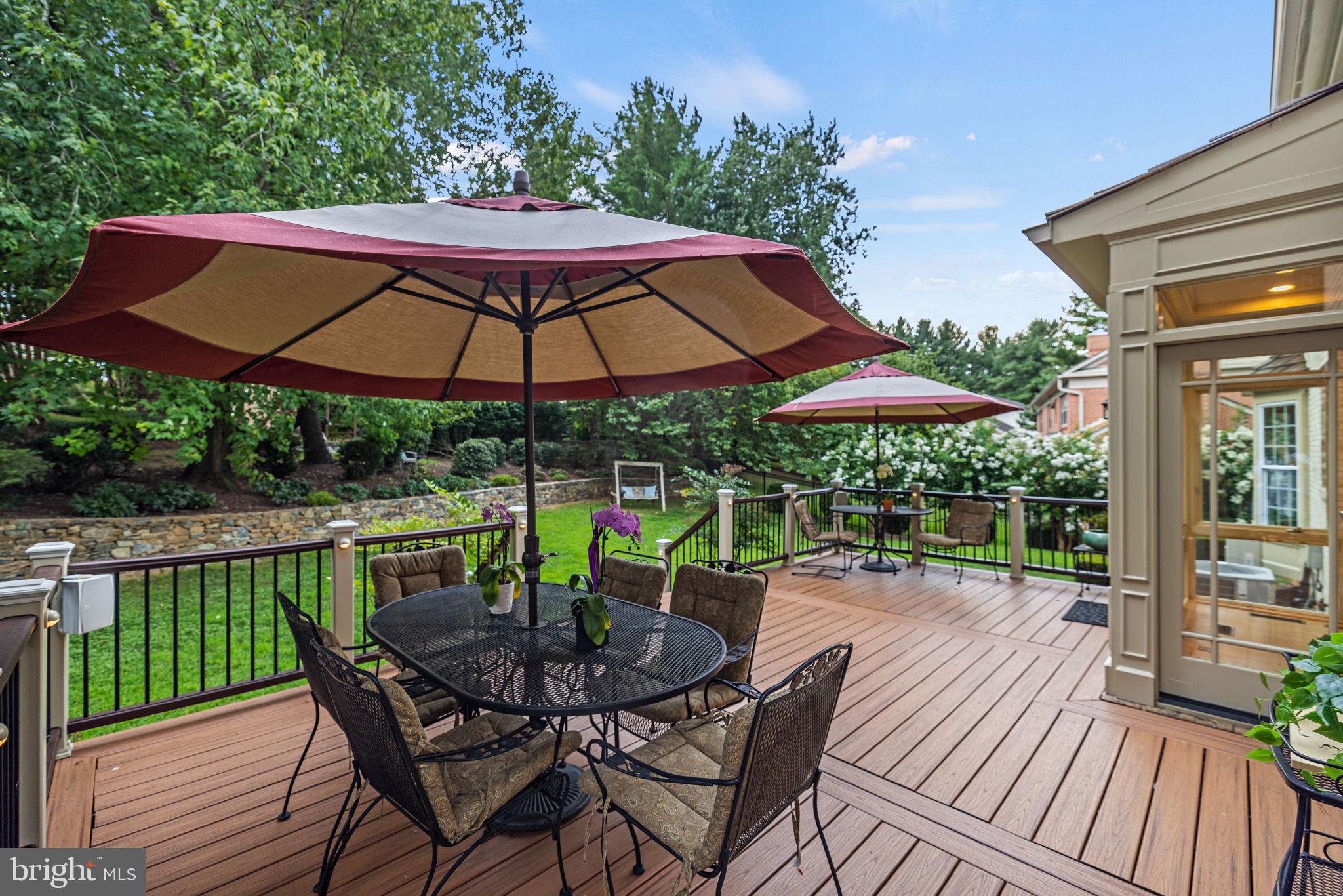 AVENEL - Residential