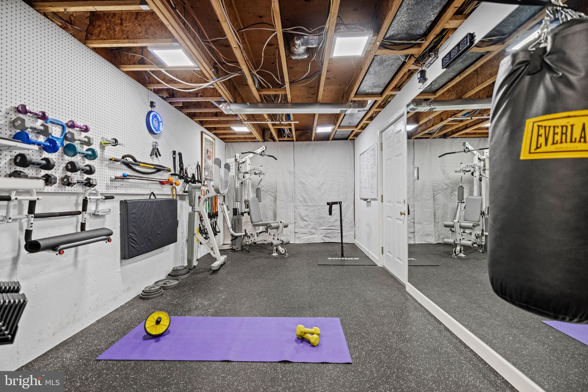 AVENEL - Residential