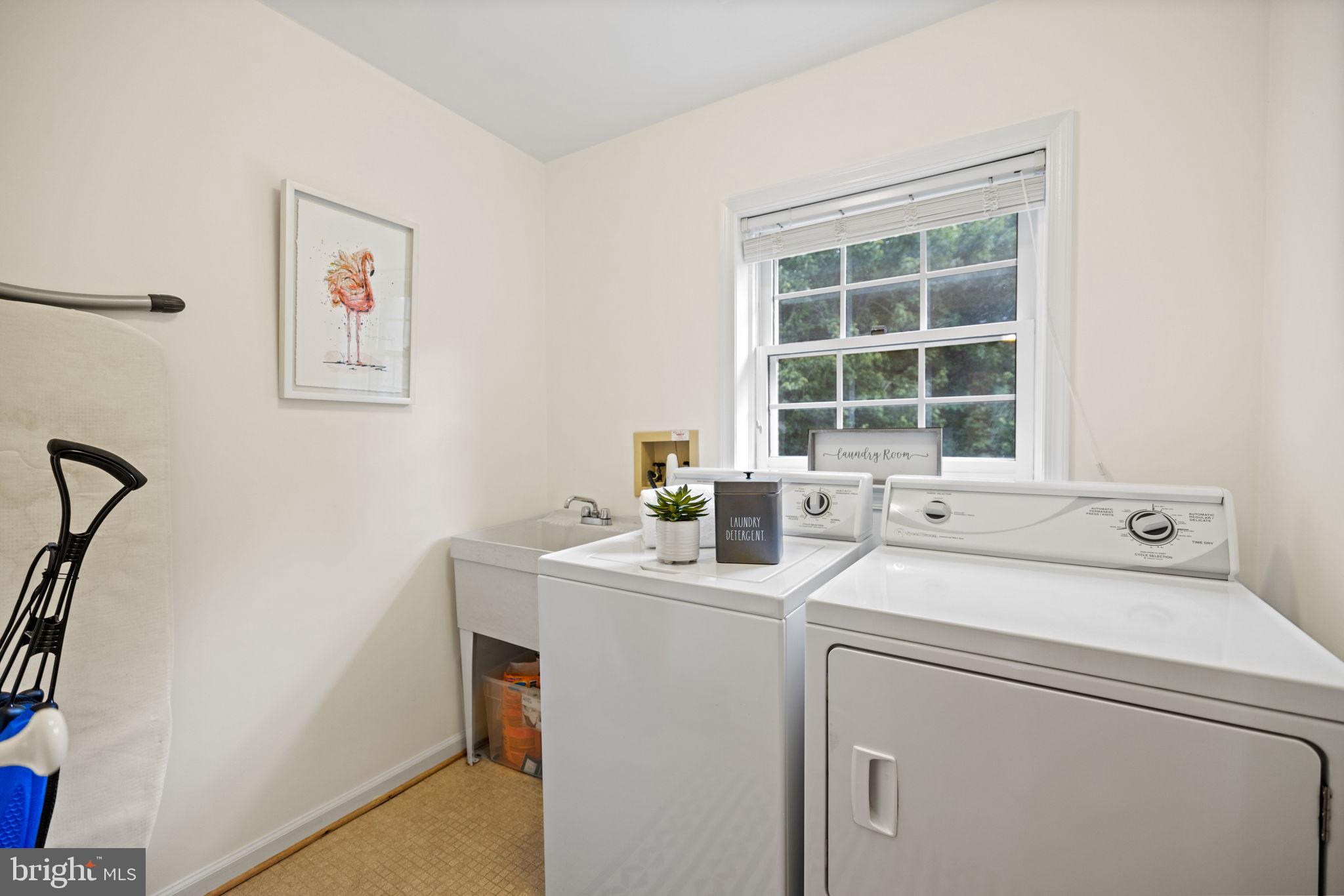 AVENEL - Residential