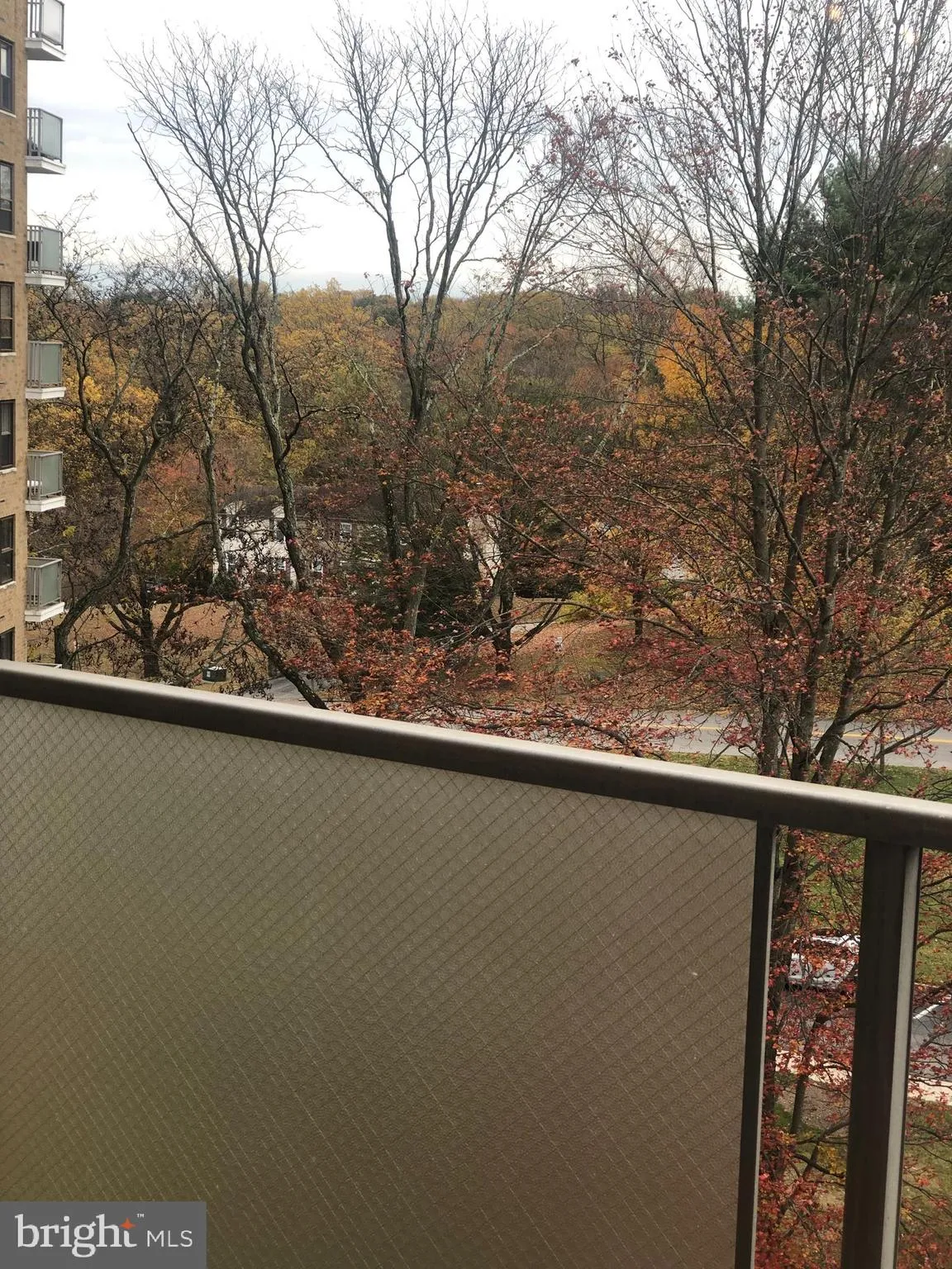 Penn Valley, Pennsylvania 19072, United States, 2 Bedrooms Bedrooms, ,2 BathroomsBathrooms,Residential,Coming Soon,241668