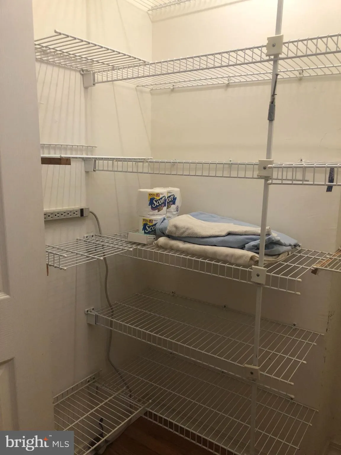 Penn Valley, Pennsylvania 19072, United States, 2 Bedrooms Bedrooms, ,2 BathroomsBathrooms,Residential,Coming Soon,241668