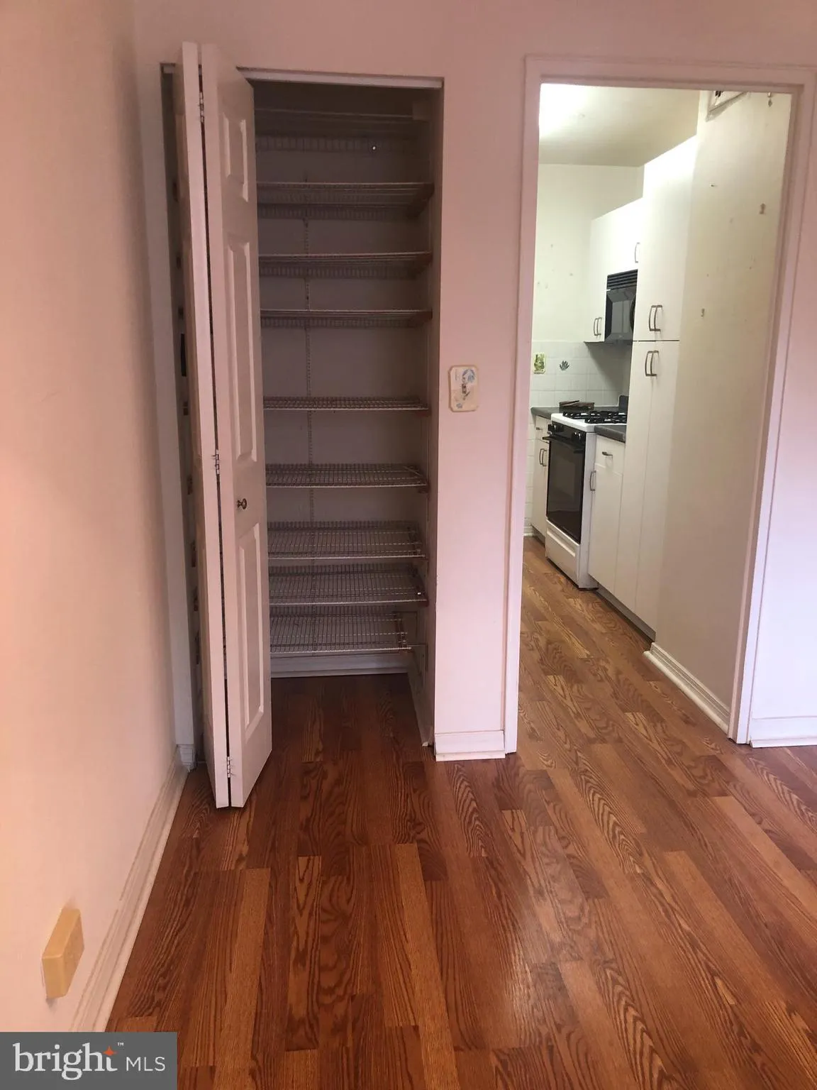 Penn Valley, Pennsylvania 19072, United States, 2 Bedrooms Bedrooms, ,2 BathroomsBathrooms,Residential,Coming Soon,241668