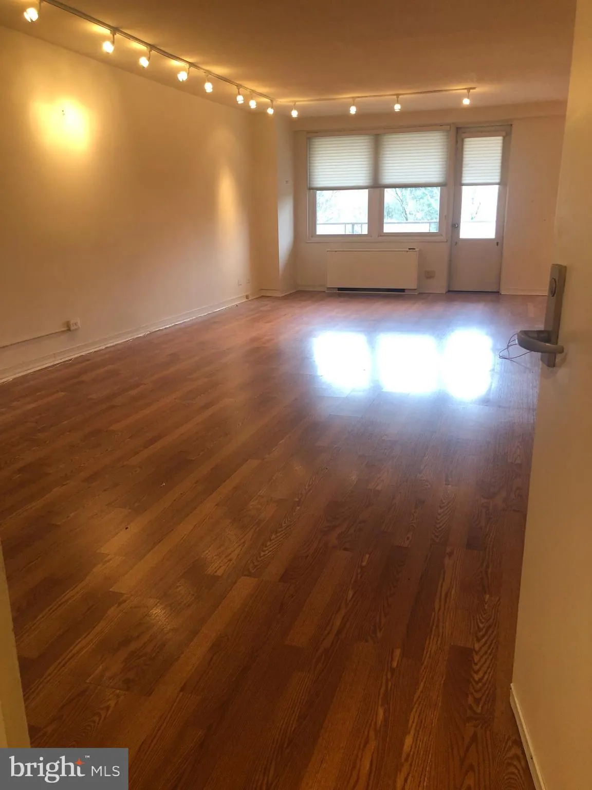 Penn Valley, Pennsylvania 19072, United States, 2 Bedrooms Bedrooms, ,2 BathroomsBathrooms,Residential,Coming Soon,241668