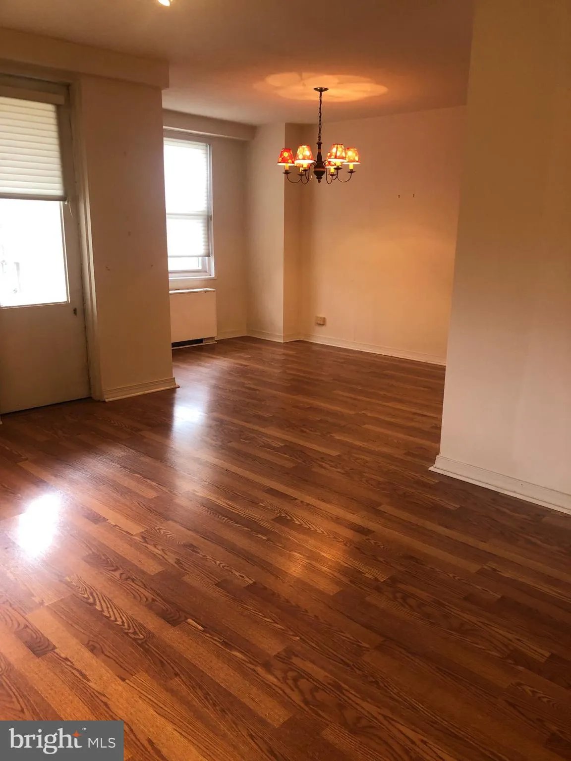 Penn Valley, Pennsylvania 19072, United States, 2 Bedrooms Bedrooms, ,2 BathroomsBathrooms,Residential,Coming Soon,241668