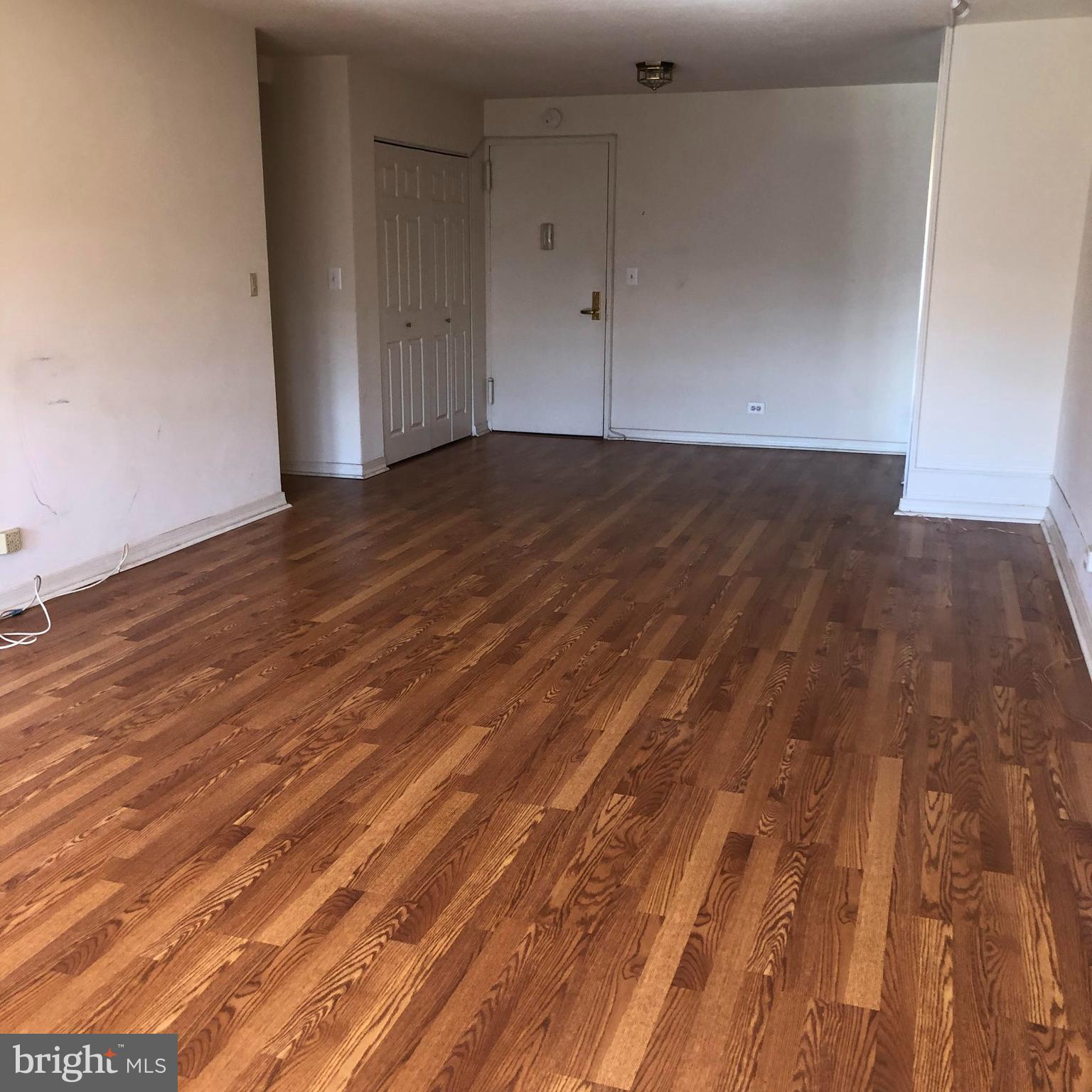 OAK HILL - Residential