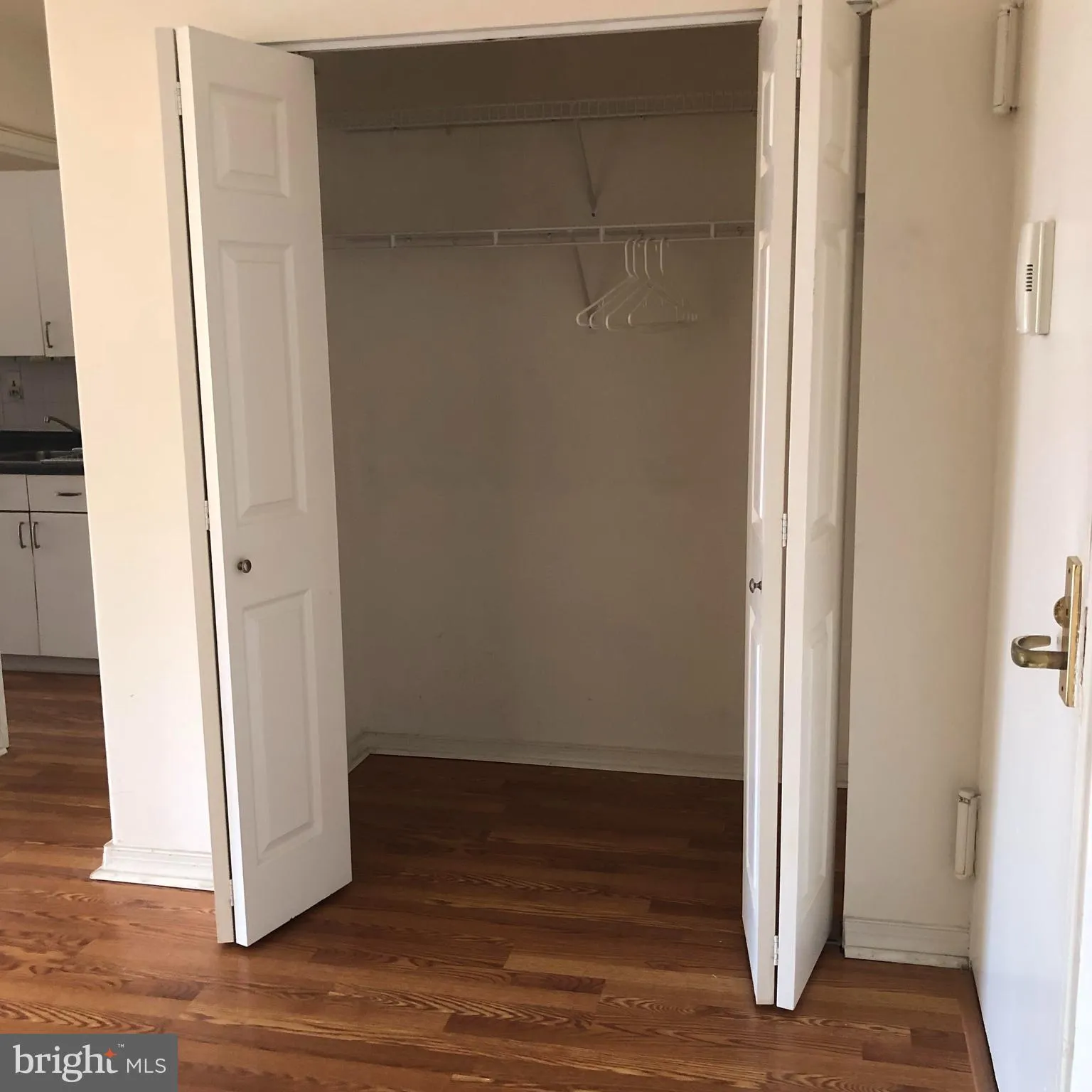 Penn Valley, Pennsylvania 19072, United States, 2 Bedrooms Bedrooms, ,2 BathroomsBathrooms,Residential,Coming Soon,241668