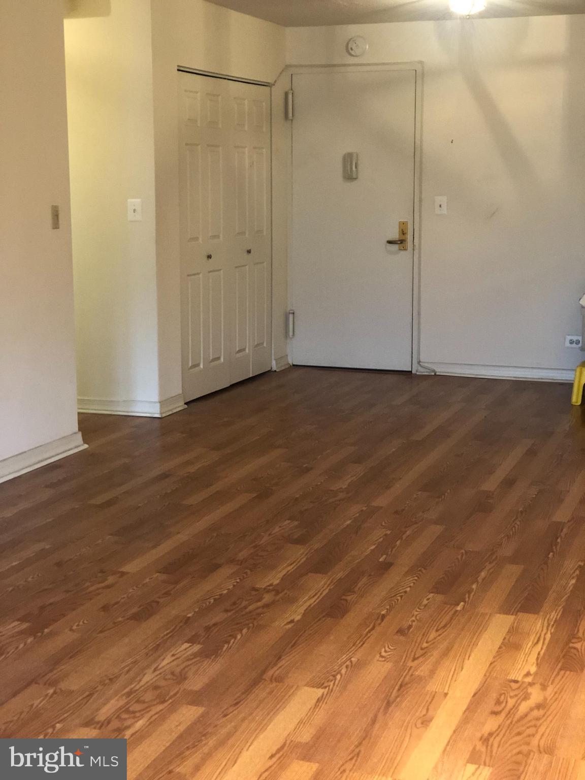 OAK HILL - Residential