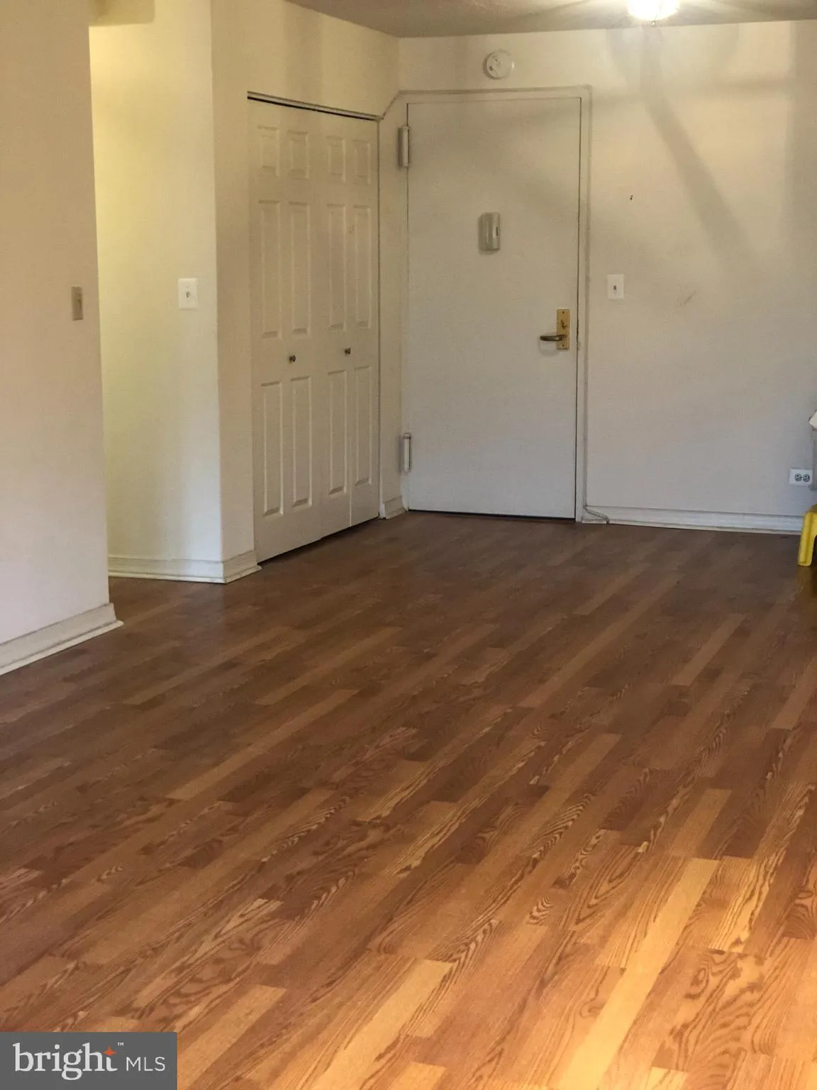 Penn Valley, Pennsylvania 19072, United States, 2 Bedrooms Bedrooms, ,2 BathroomsBathrooms,Residential,Coming Soon,241668